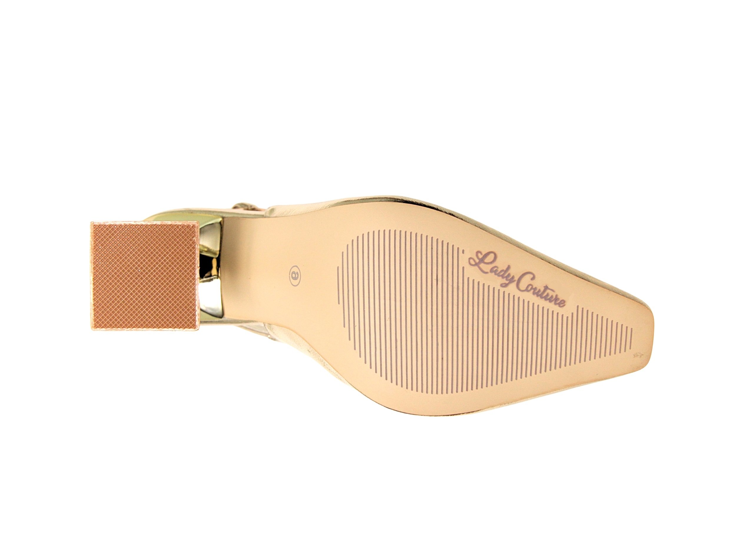 MISTIC GOLD BOTTOM.jpg