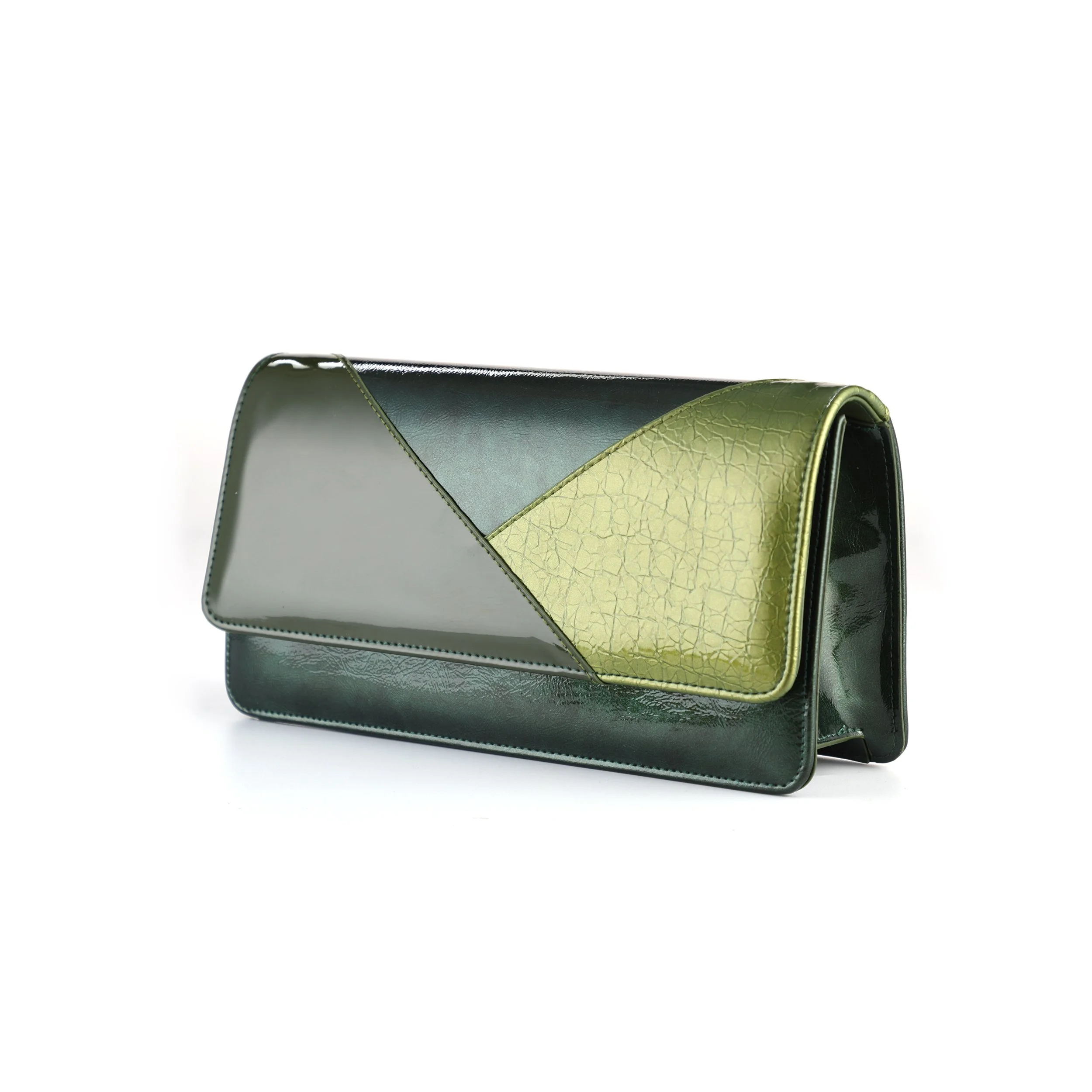 SANDY BAG Green Multi Angle1.jpg