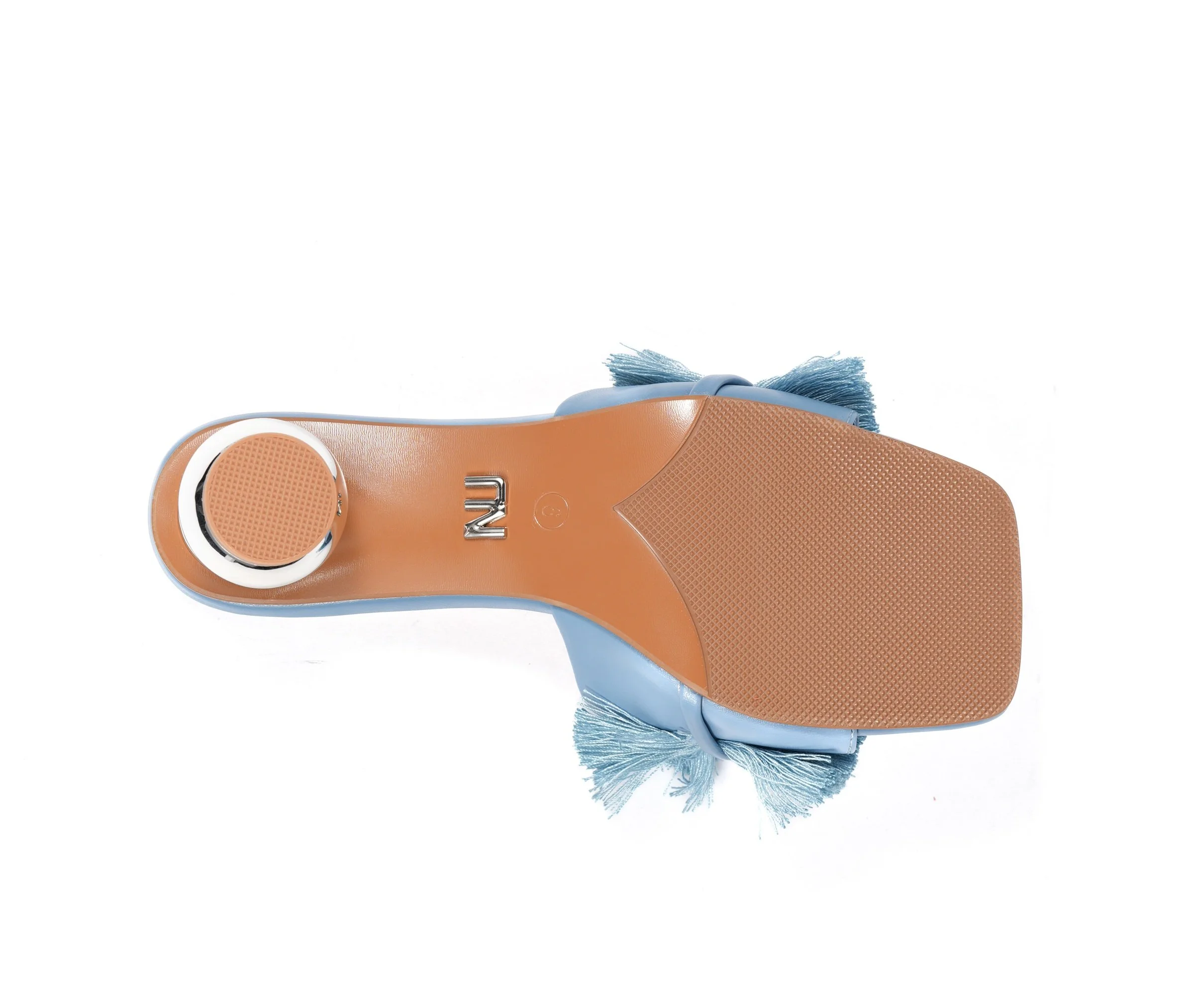 MIAMI BLUE Outsole.jpg