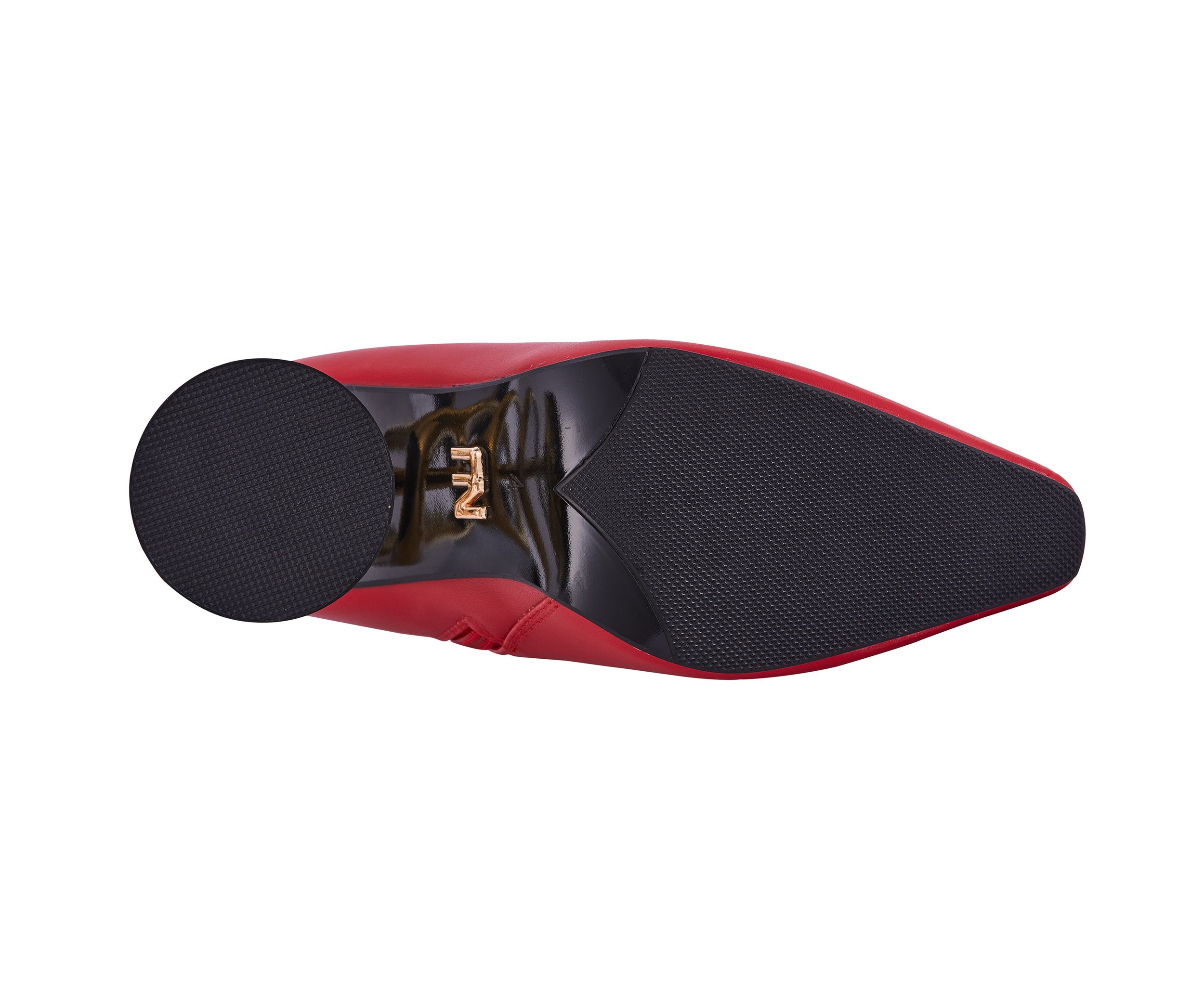 SLINKY RED Outsole.jpg