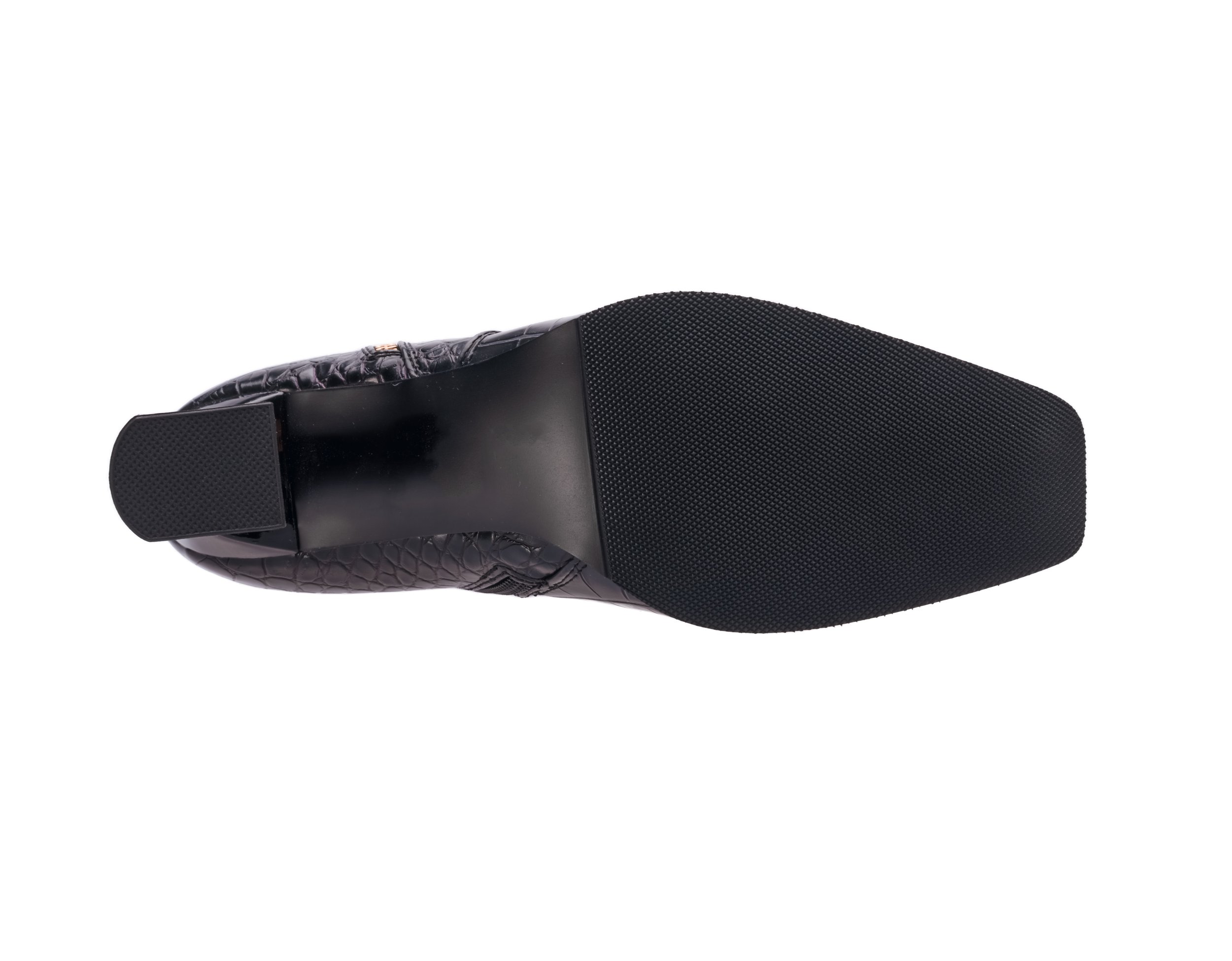 LONDON BLACK Bottom.jpg