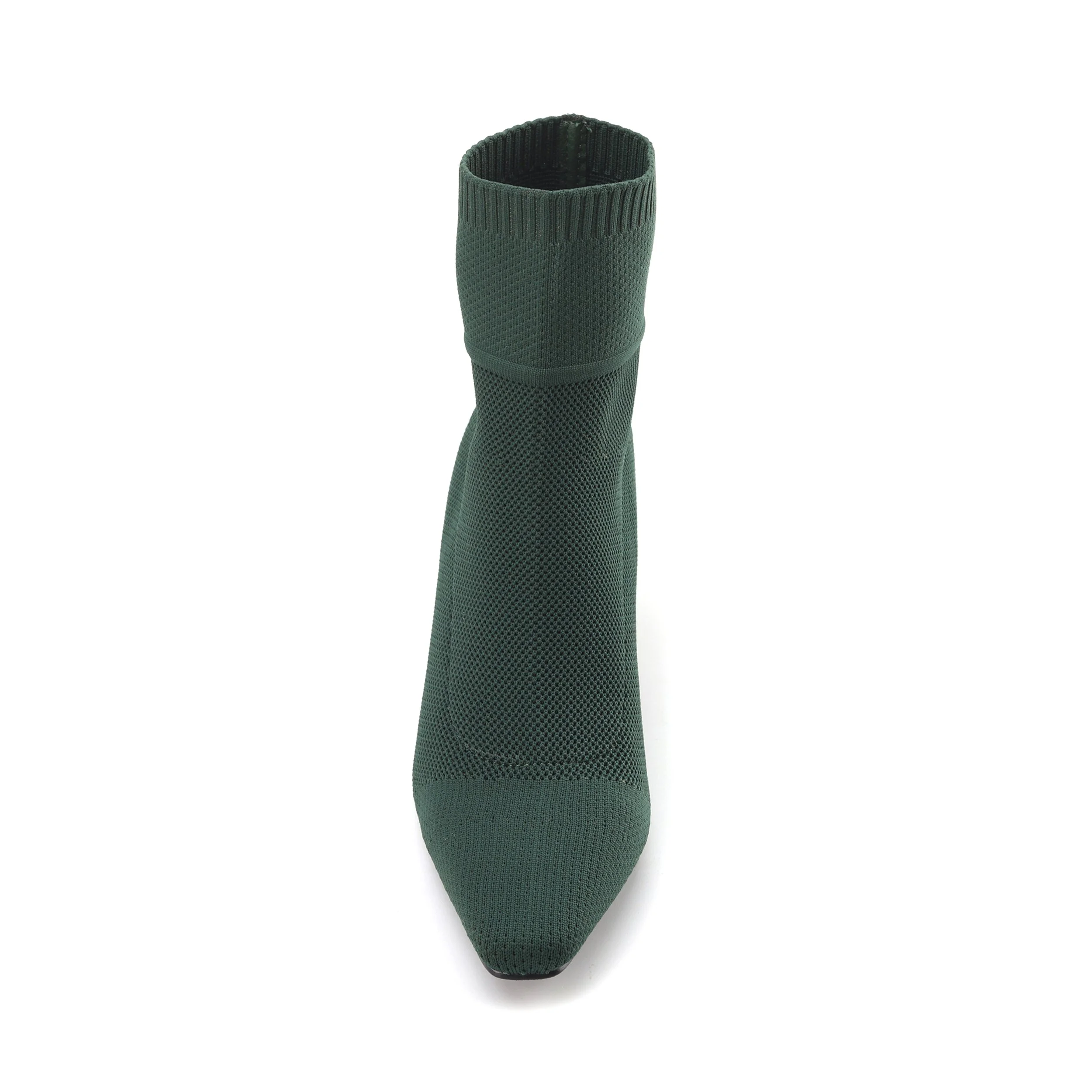 SIDNEY GREEN Front.jpg