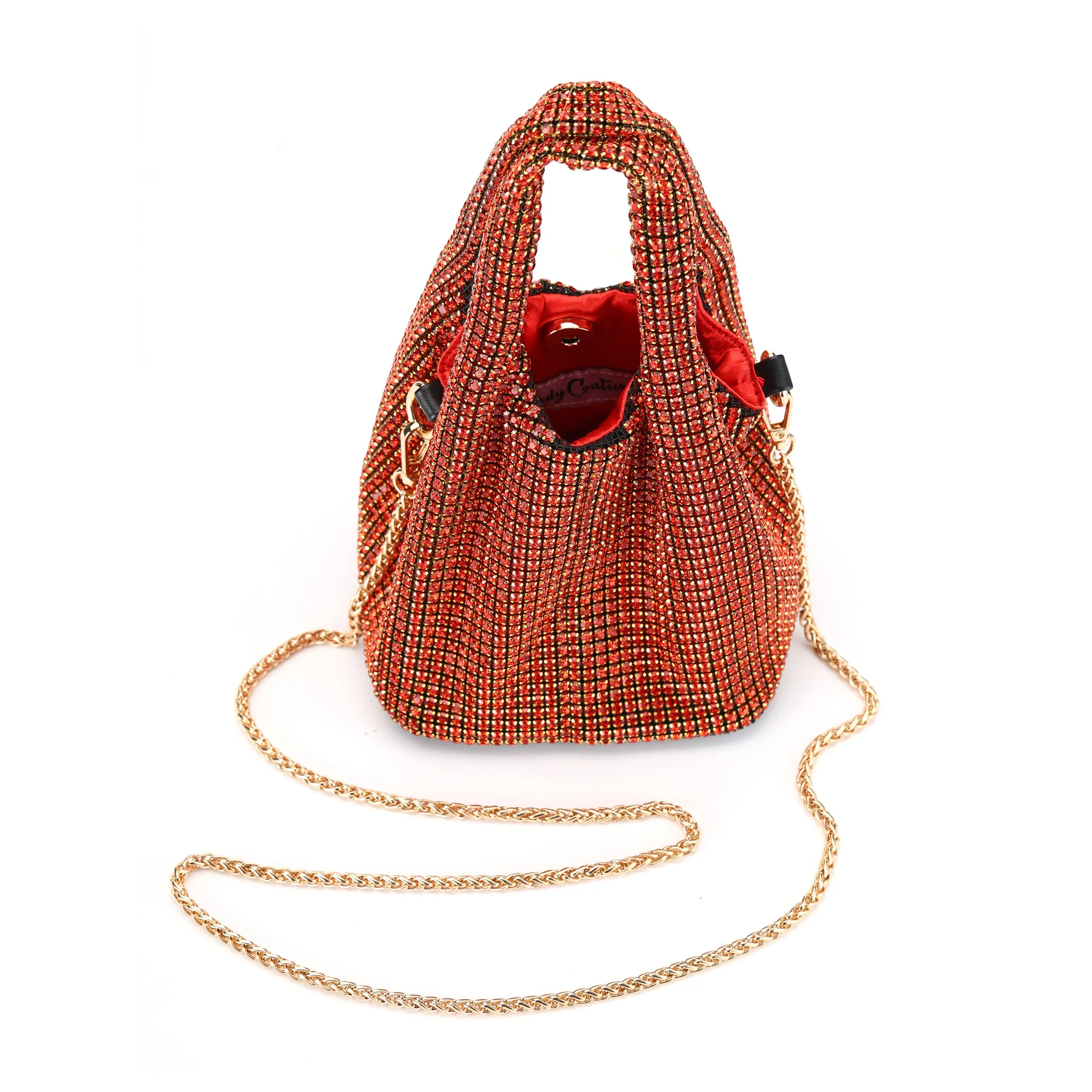 KIM BAG RED (7).jpg