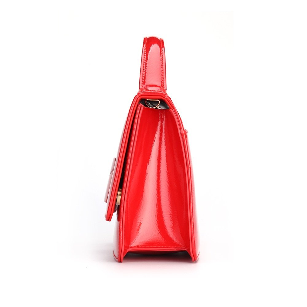 SALLY BAG RED Side.jpg