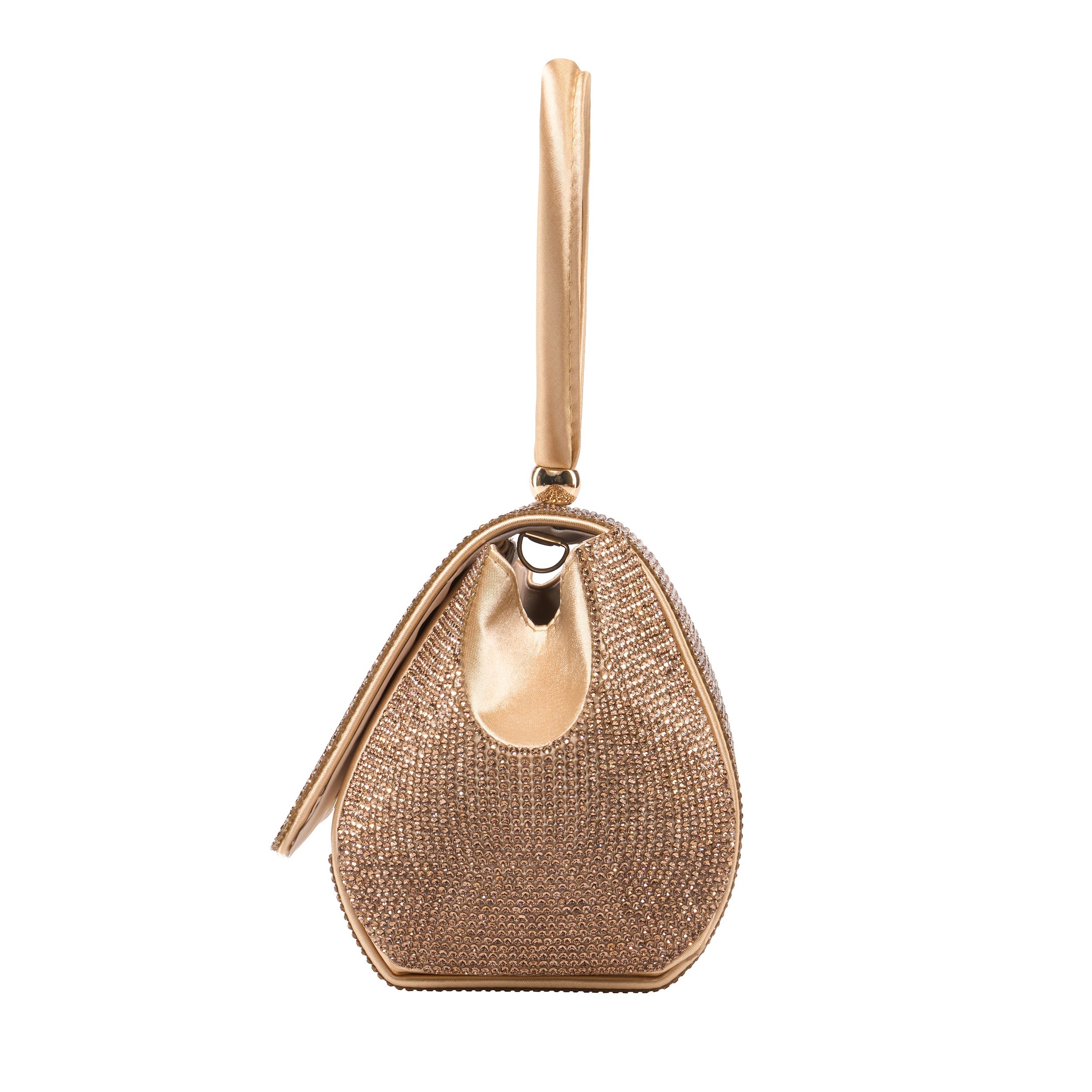 RENE BAG GOLD Side.jpg
