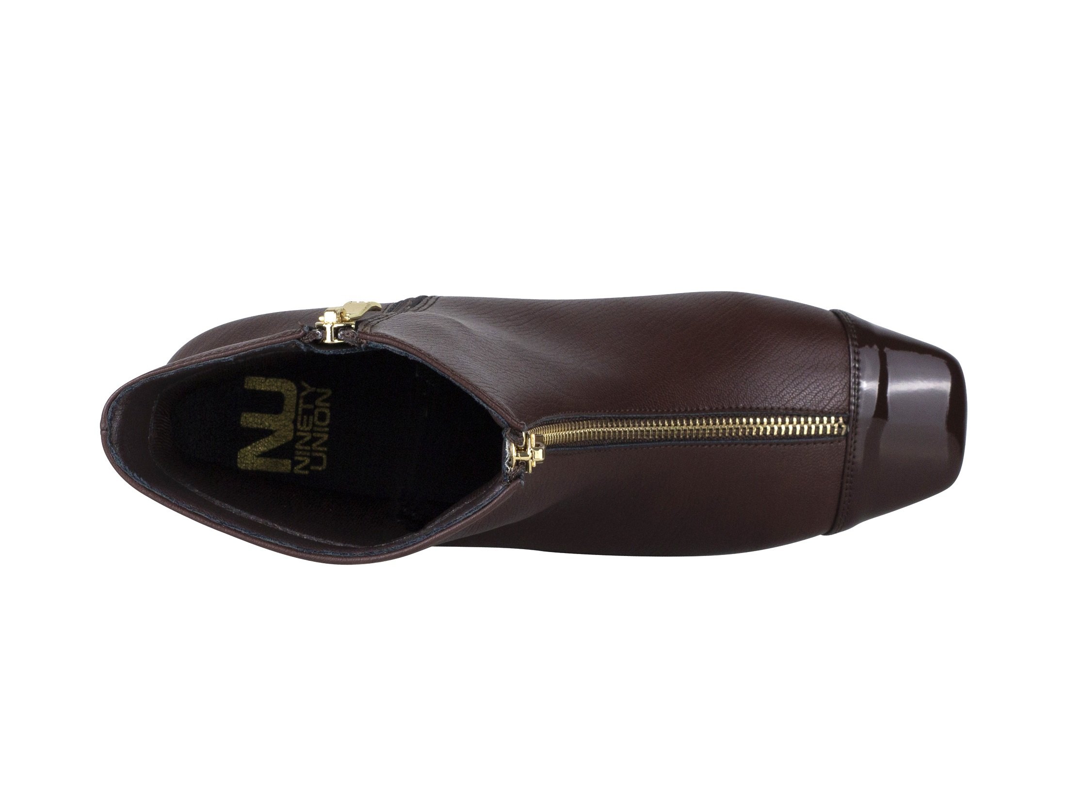 ELITE BROWN Top View.jpg