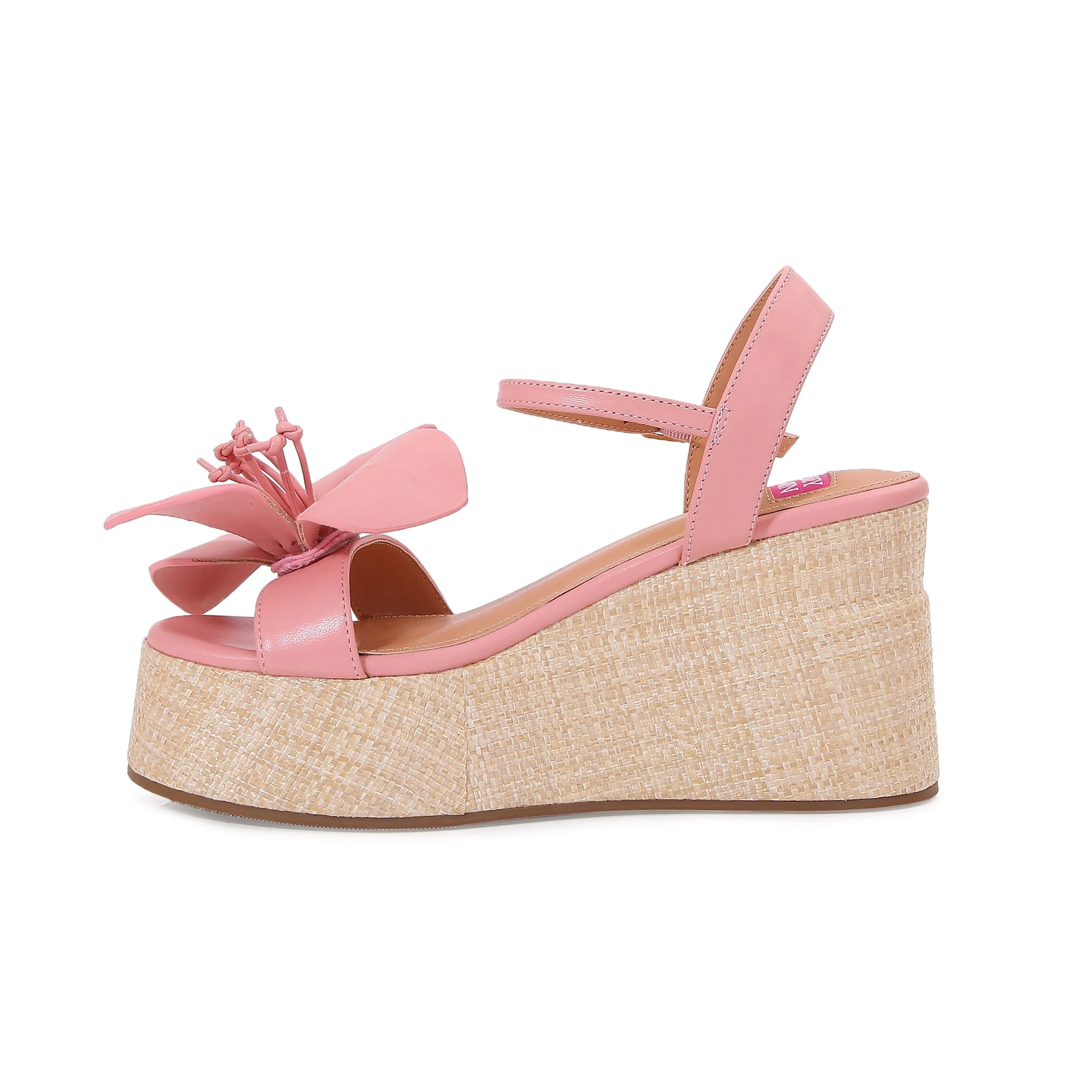 TULIP PINK Inside.JPG