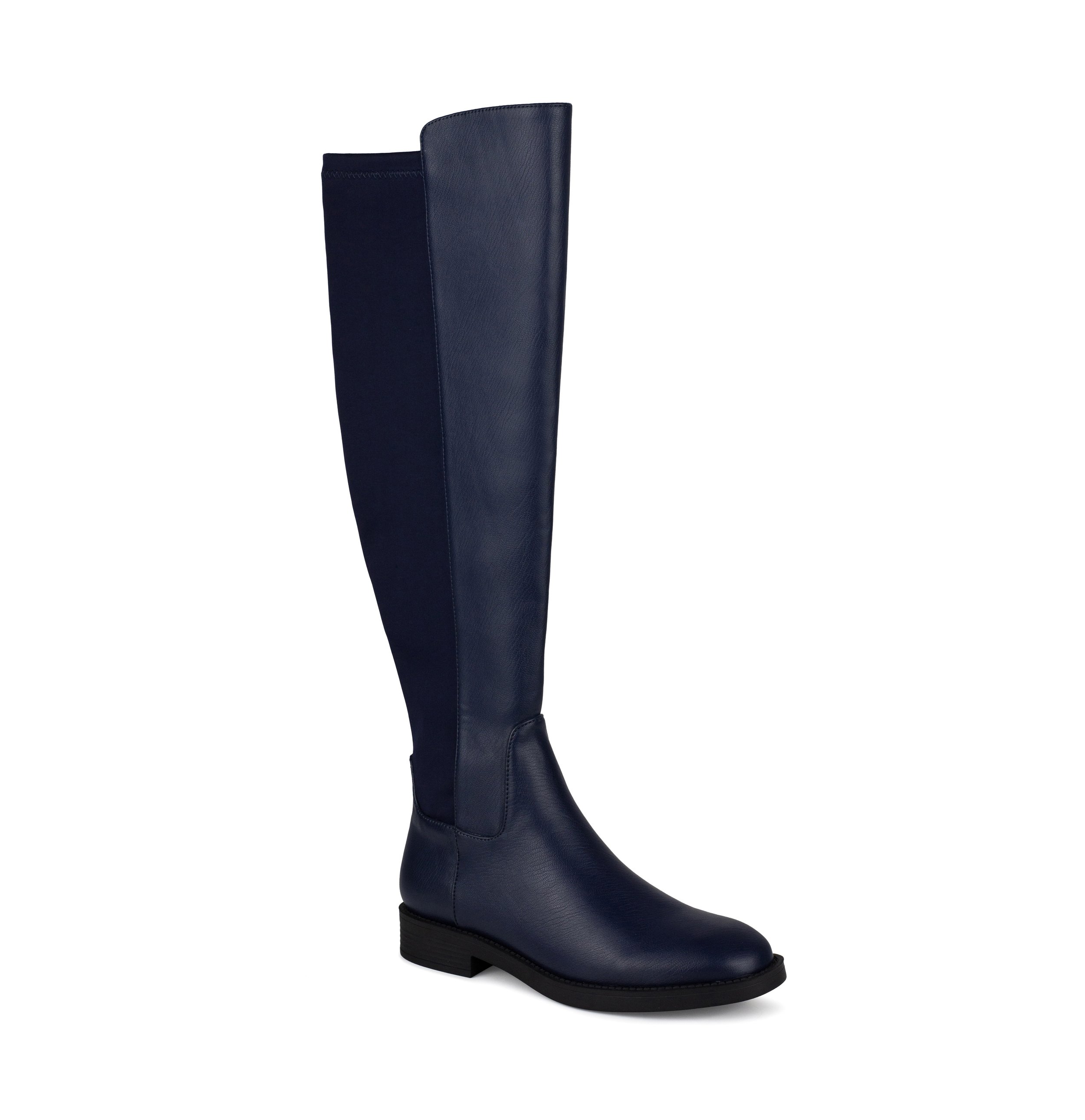 CRUSH NAVY