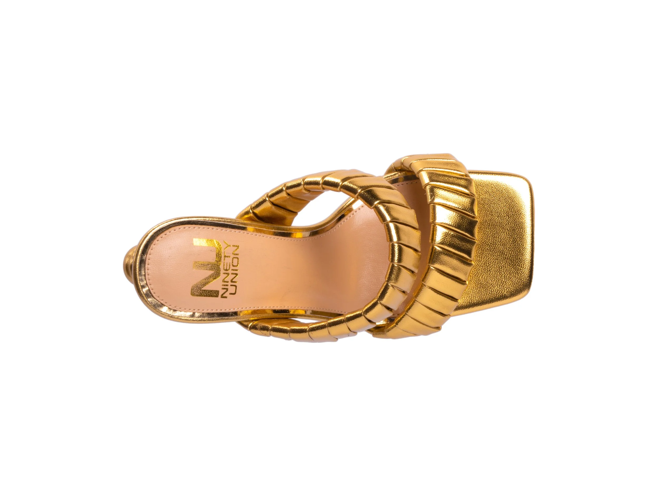 ASH GOLD Top View.jpg