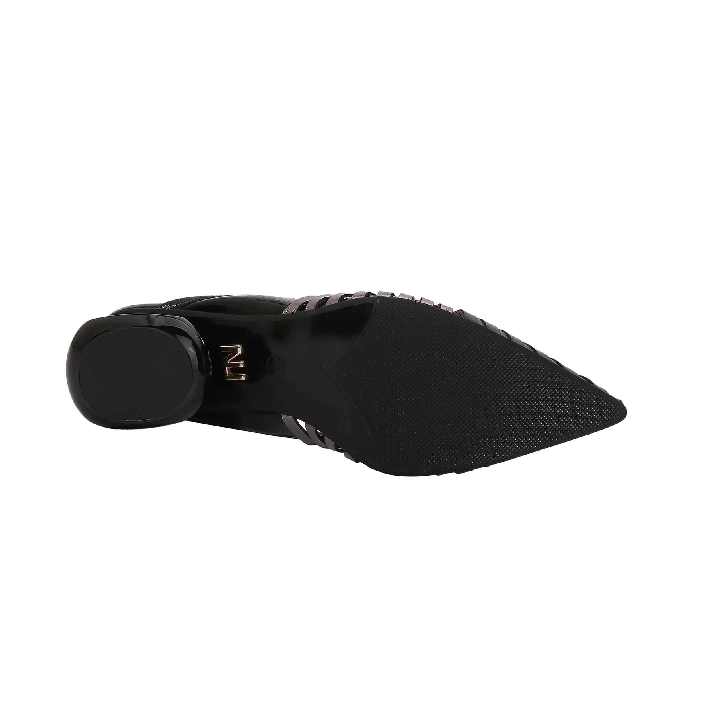 ALLISON BLK Outsole.JPG
