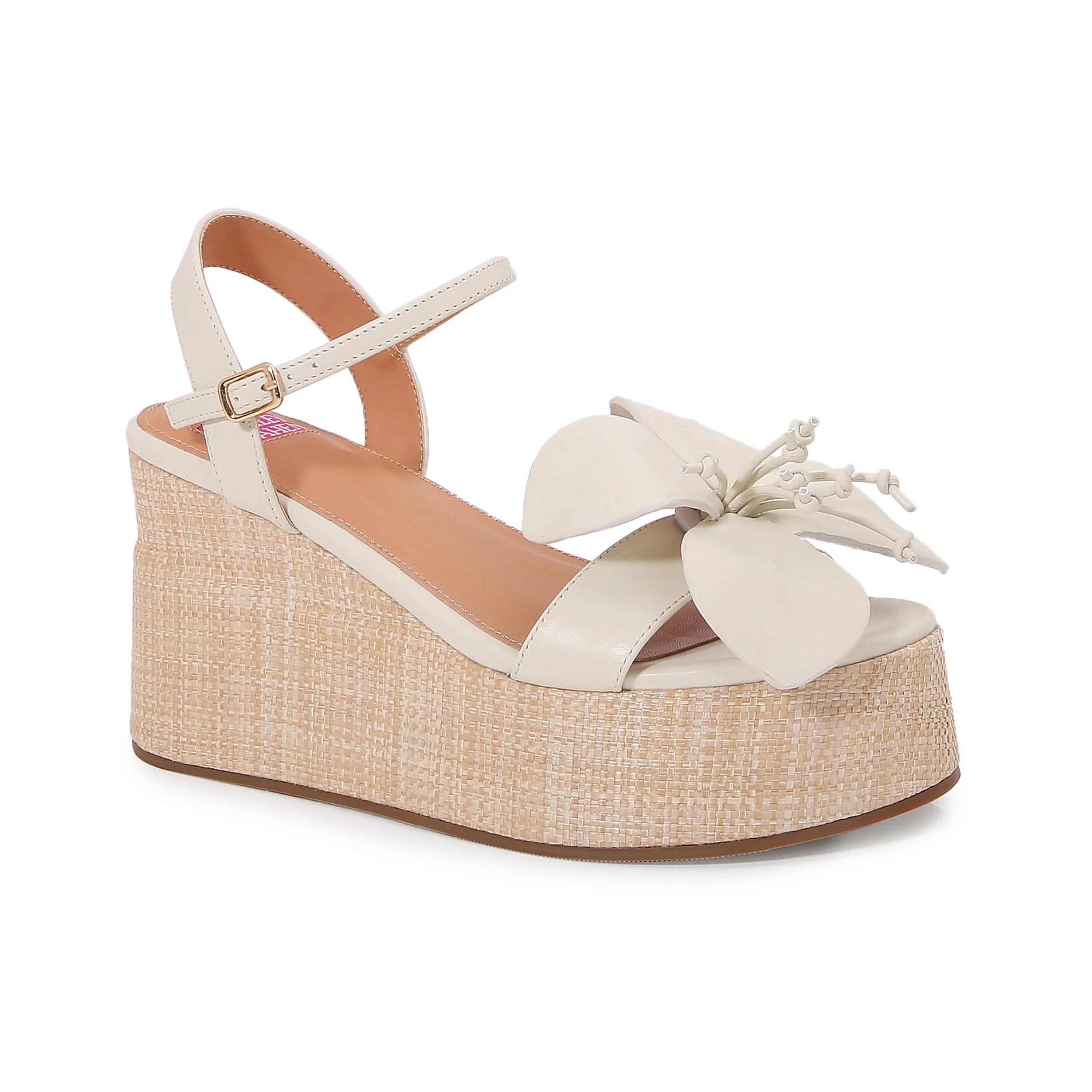 TULIP BEIGE Hero View.JPG