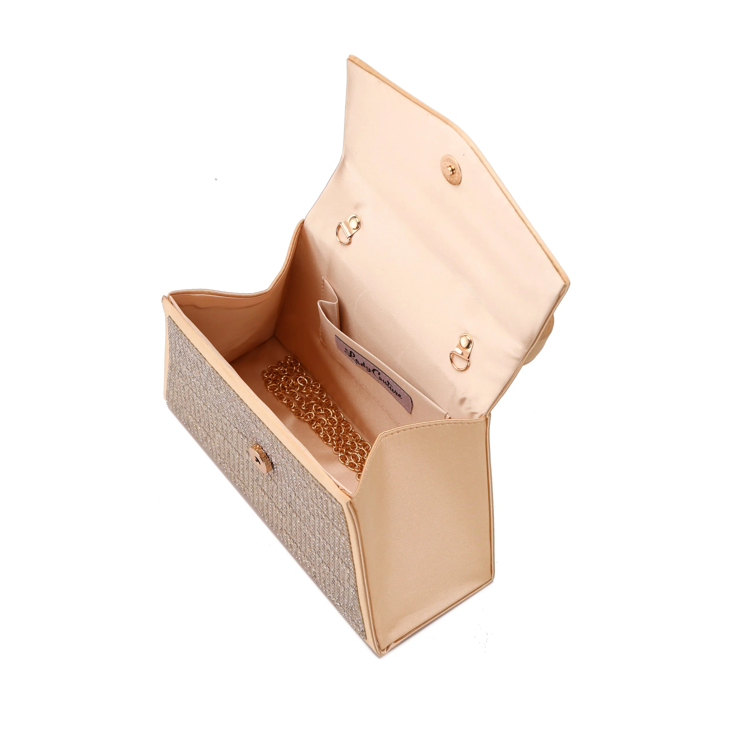 LINDA BAG CHAMPAGNE (6).jpg