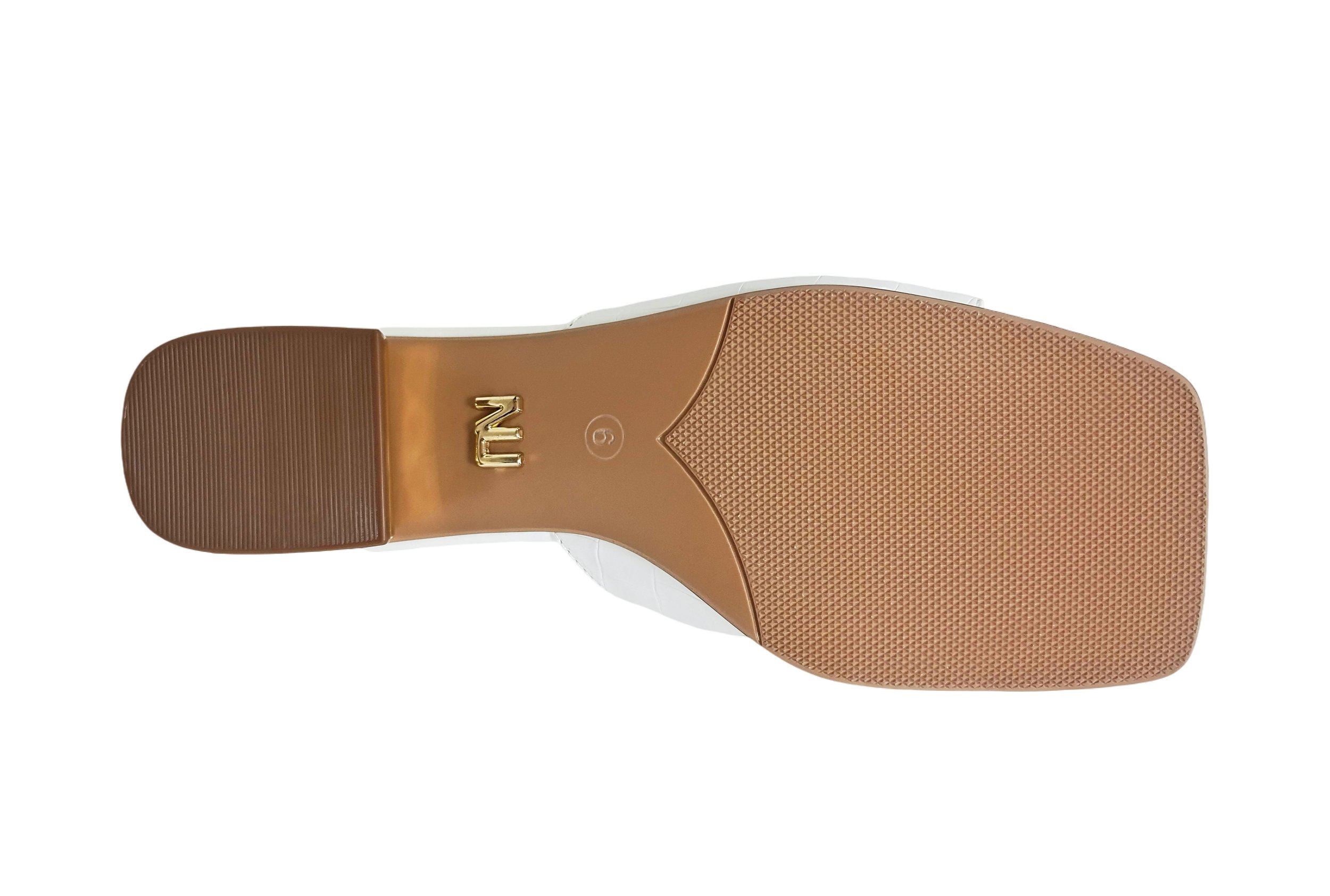 EXPO WHITE Outsole.jpg