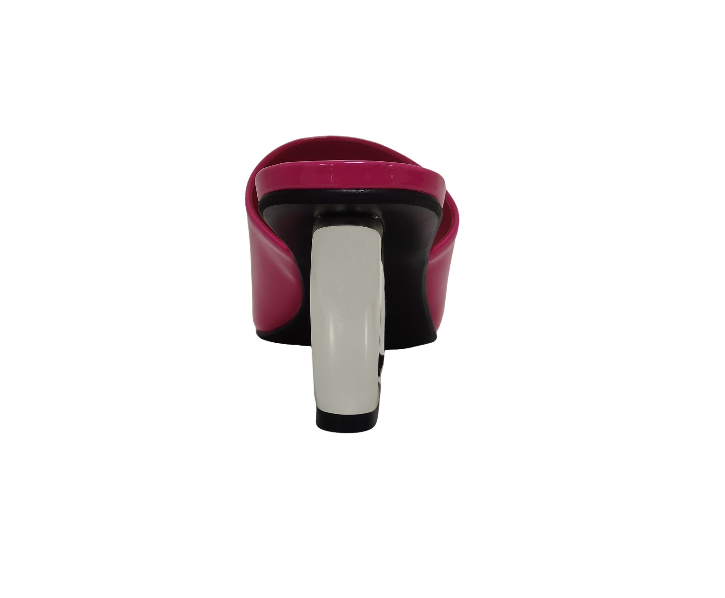 FLORENCE-fuchsia-back.png