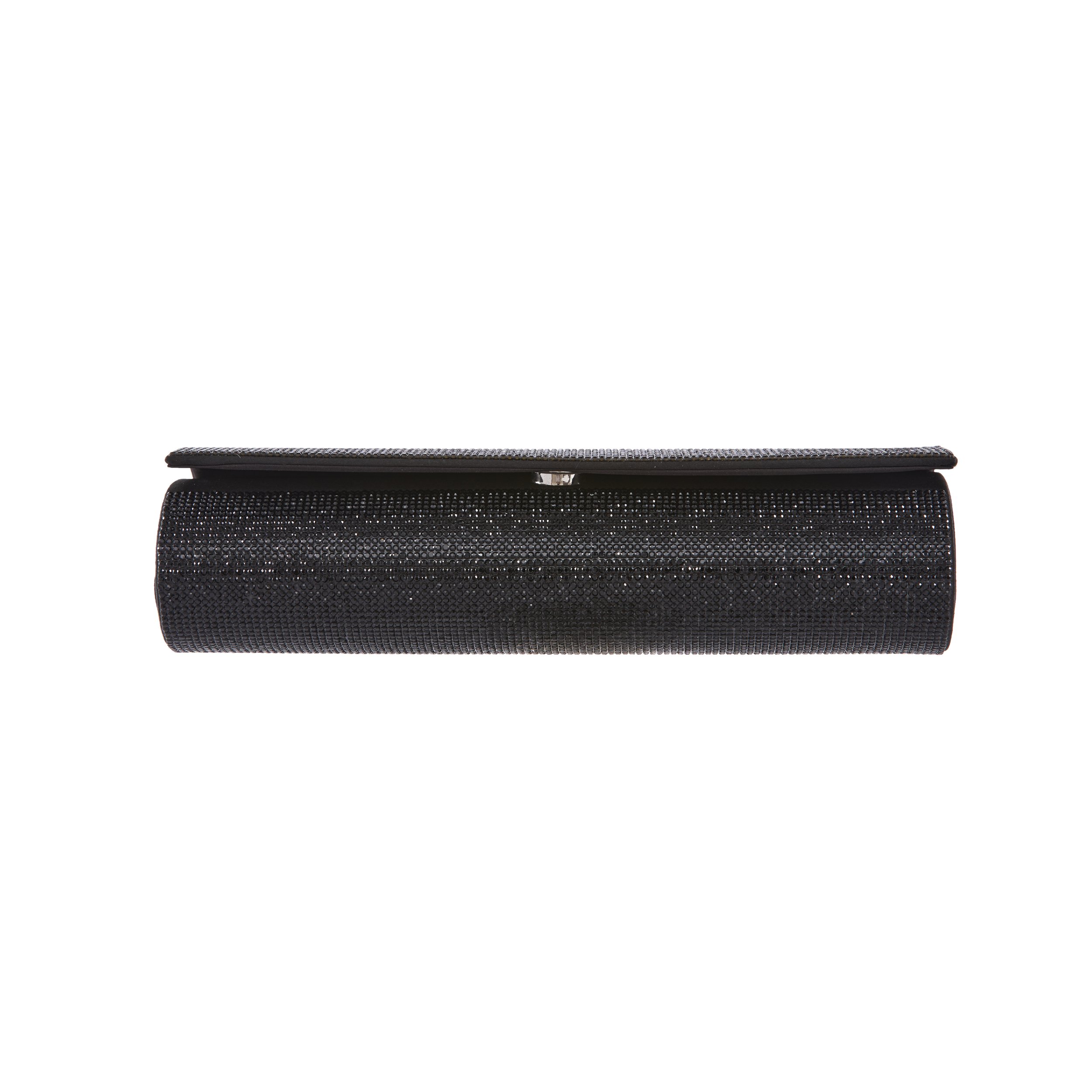 TINA BAG BLACK Bottom.jpg