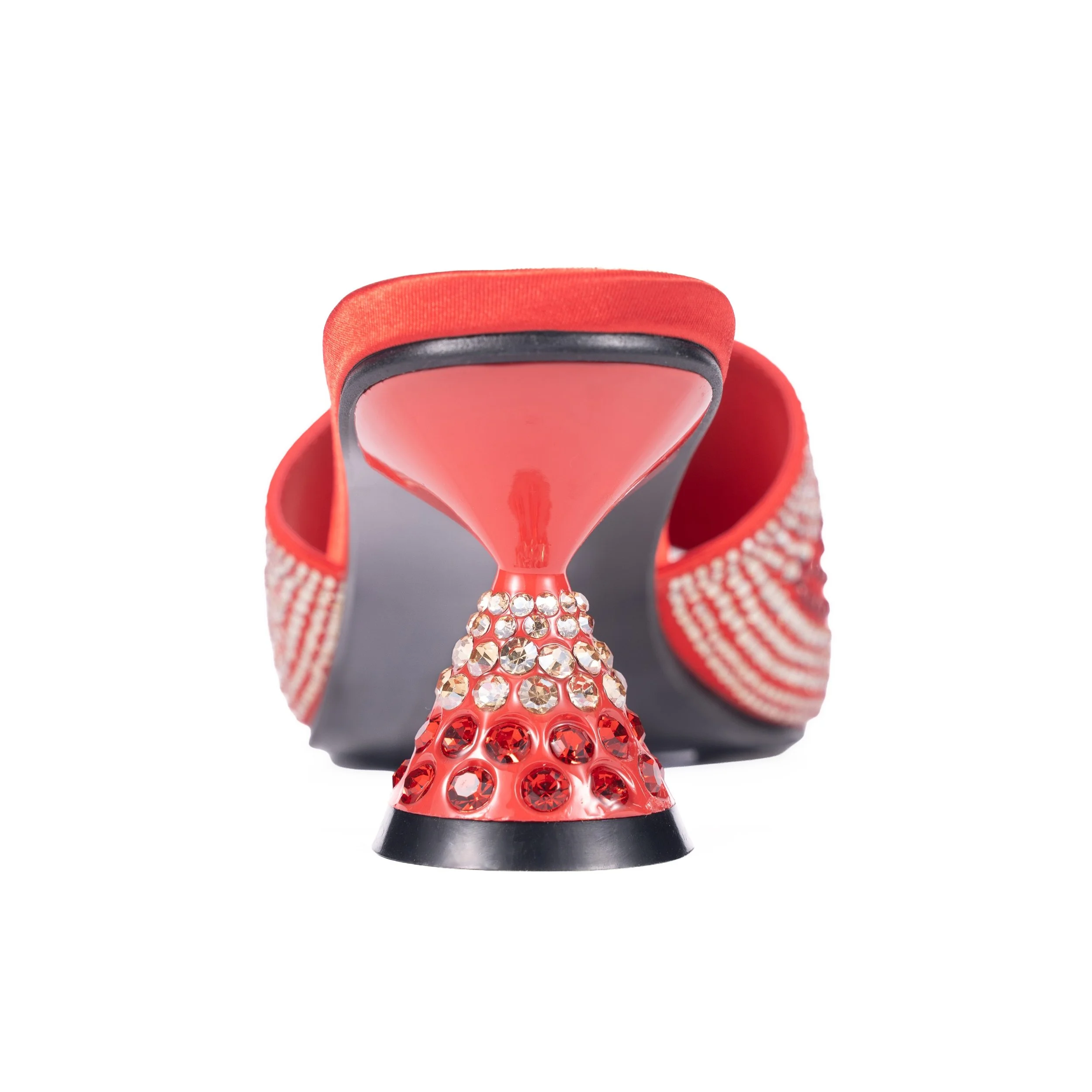 FONTANA RED Back.jpg