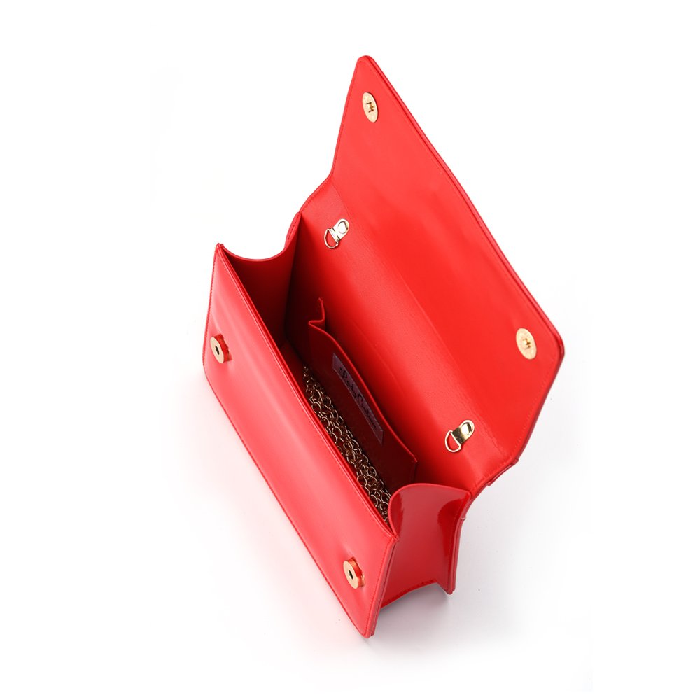 SALLY BAG RED Open1.jpg