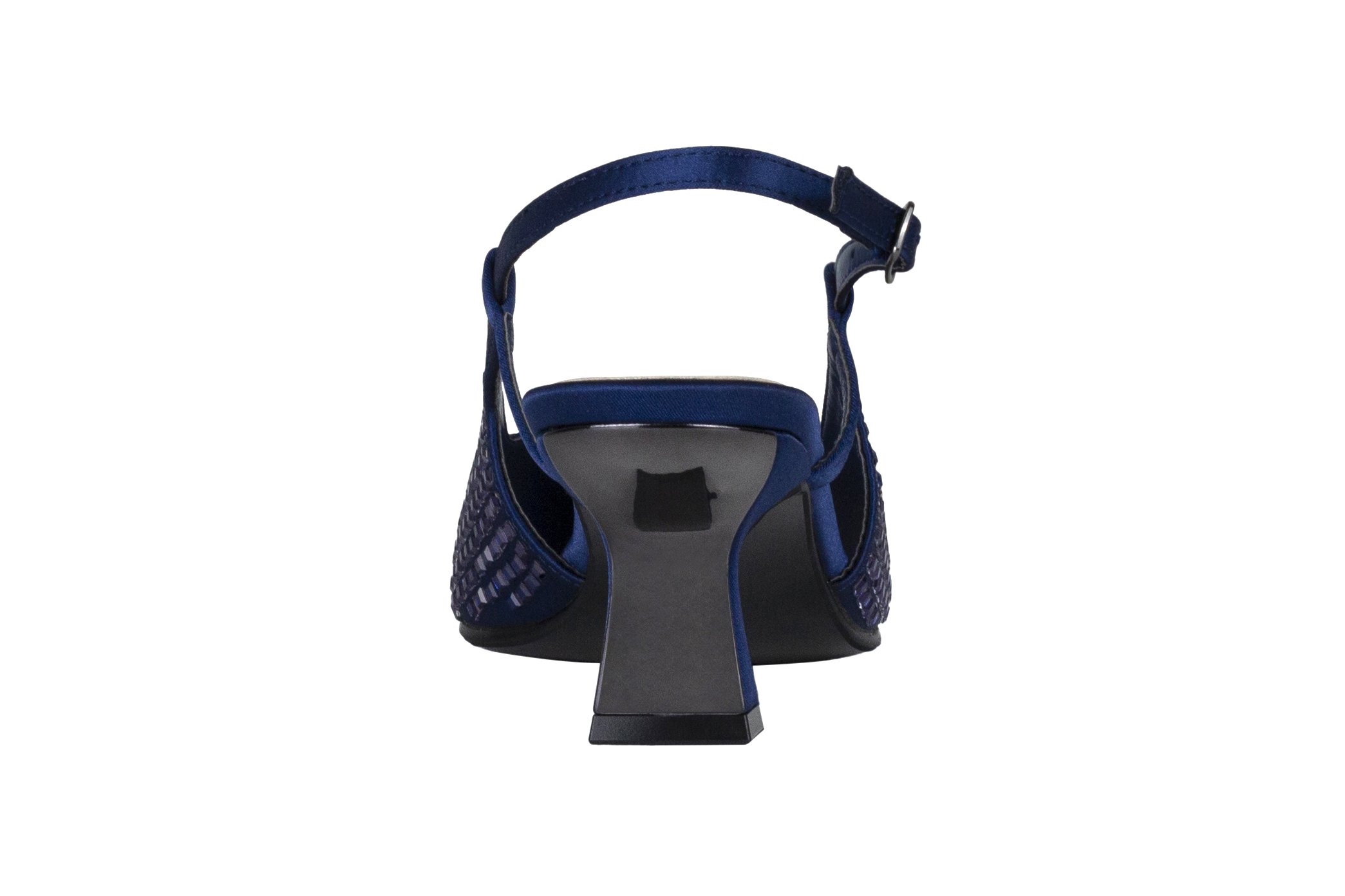 SHANA NAVY Back View.jpg
