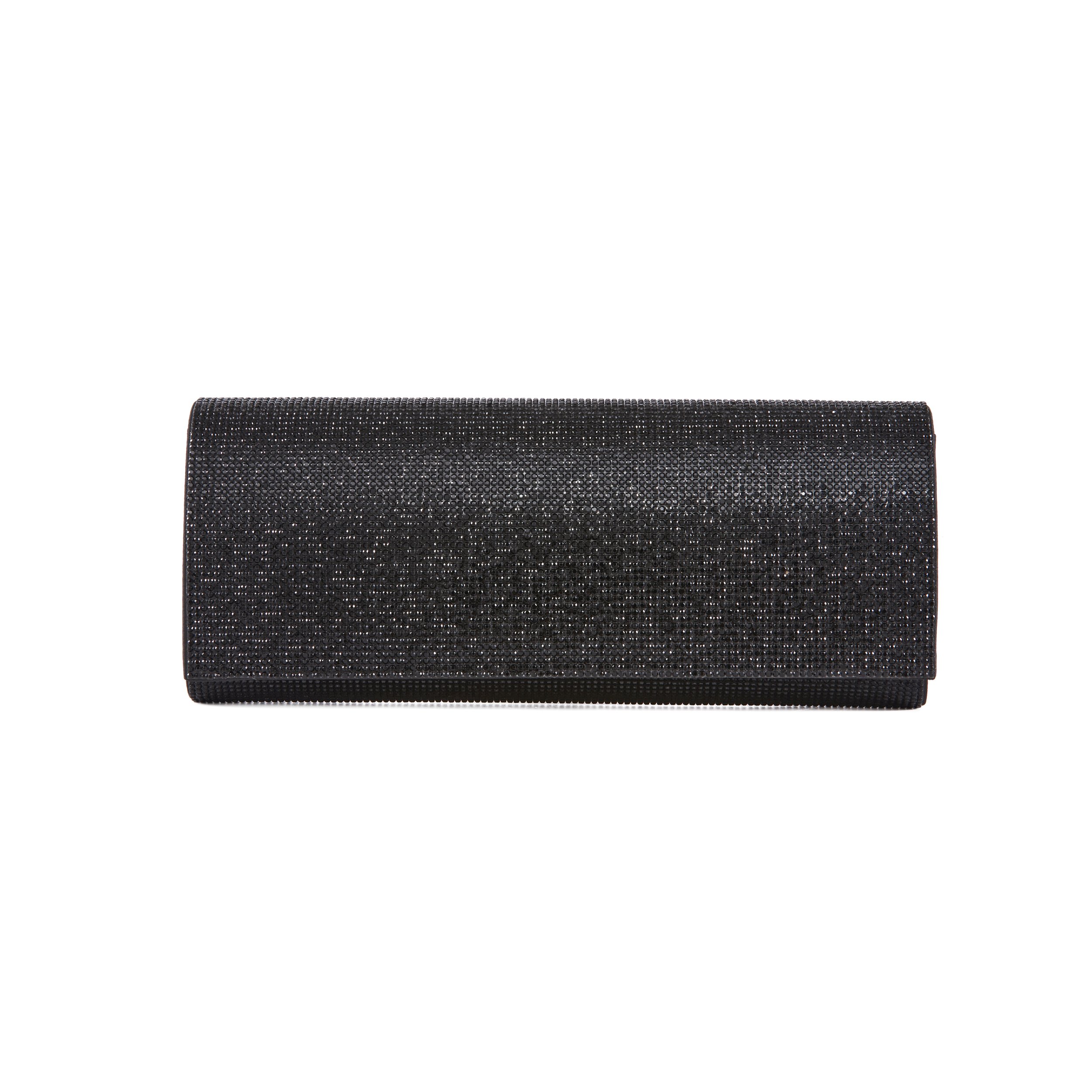 TINA BAG BLACK Front.jpg