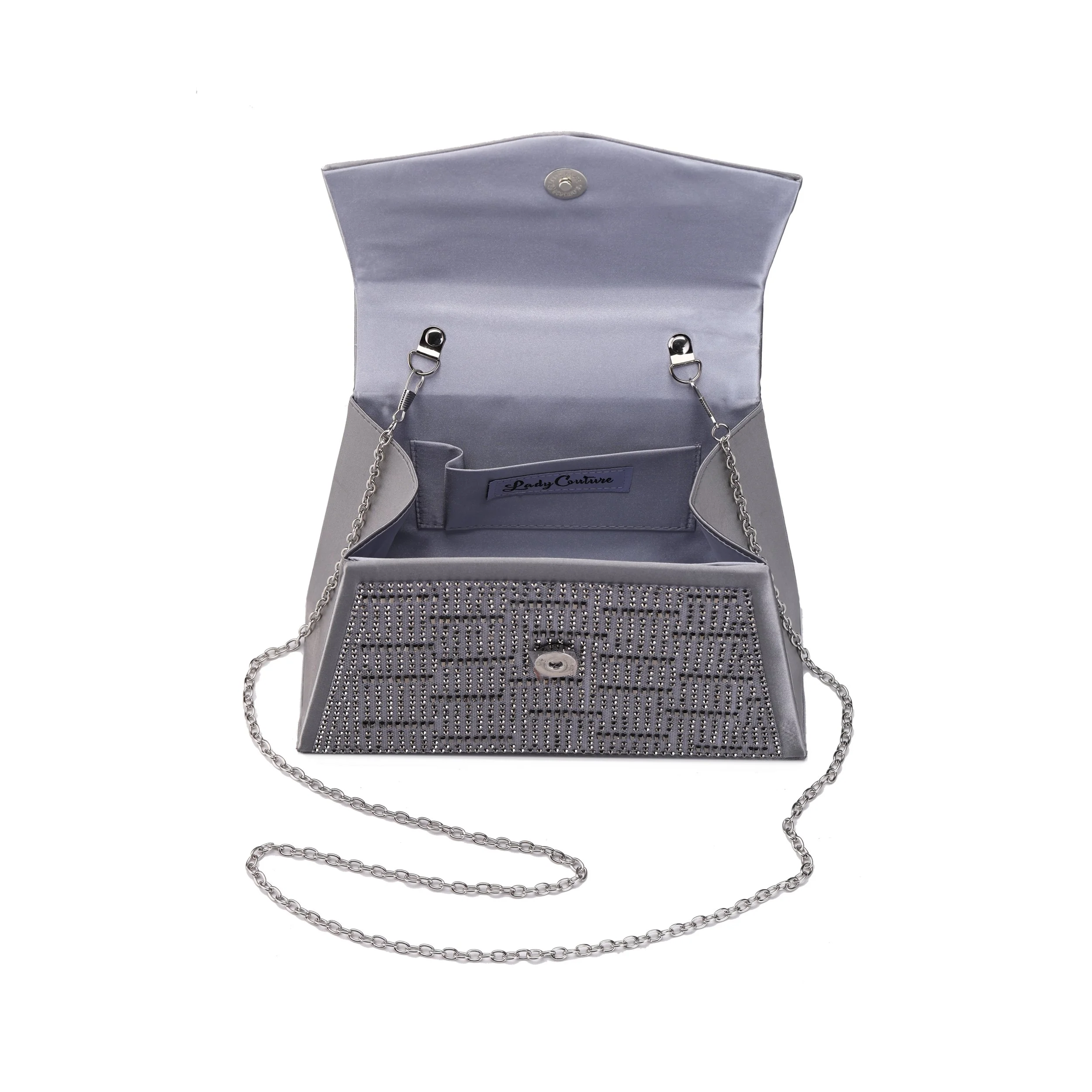 LINDA BAG PEWTER (7).jpg