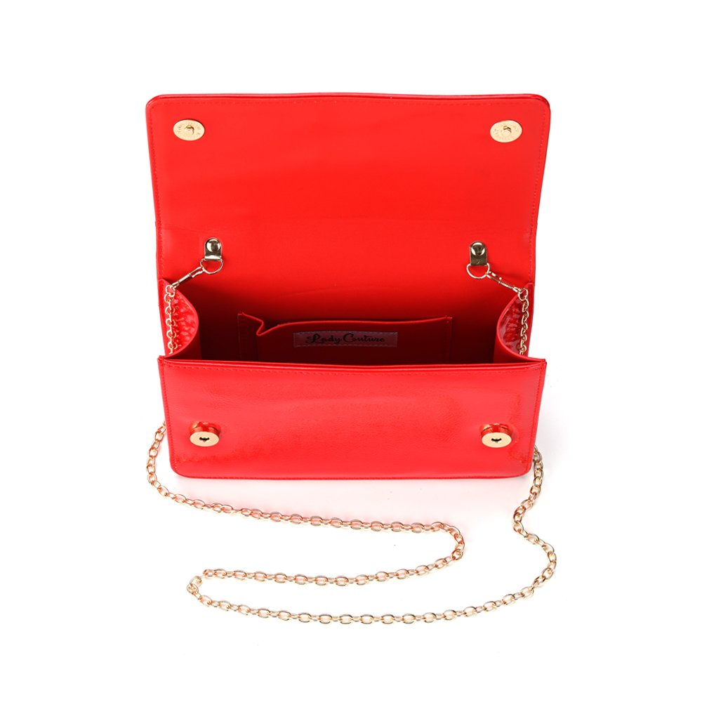 SALLY BAG RED Front Open.jpg