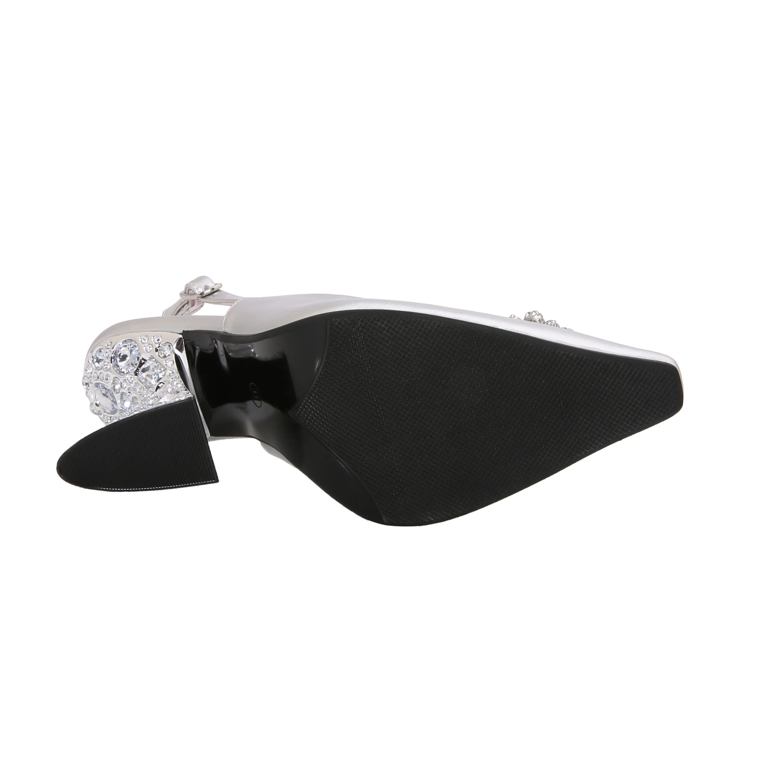 SPOTLIGHT SILVER Outsole.JPG