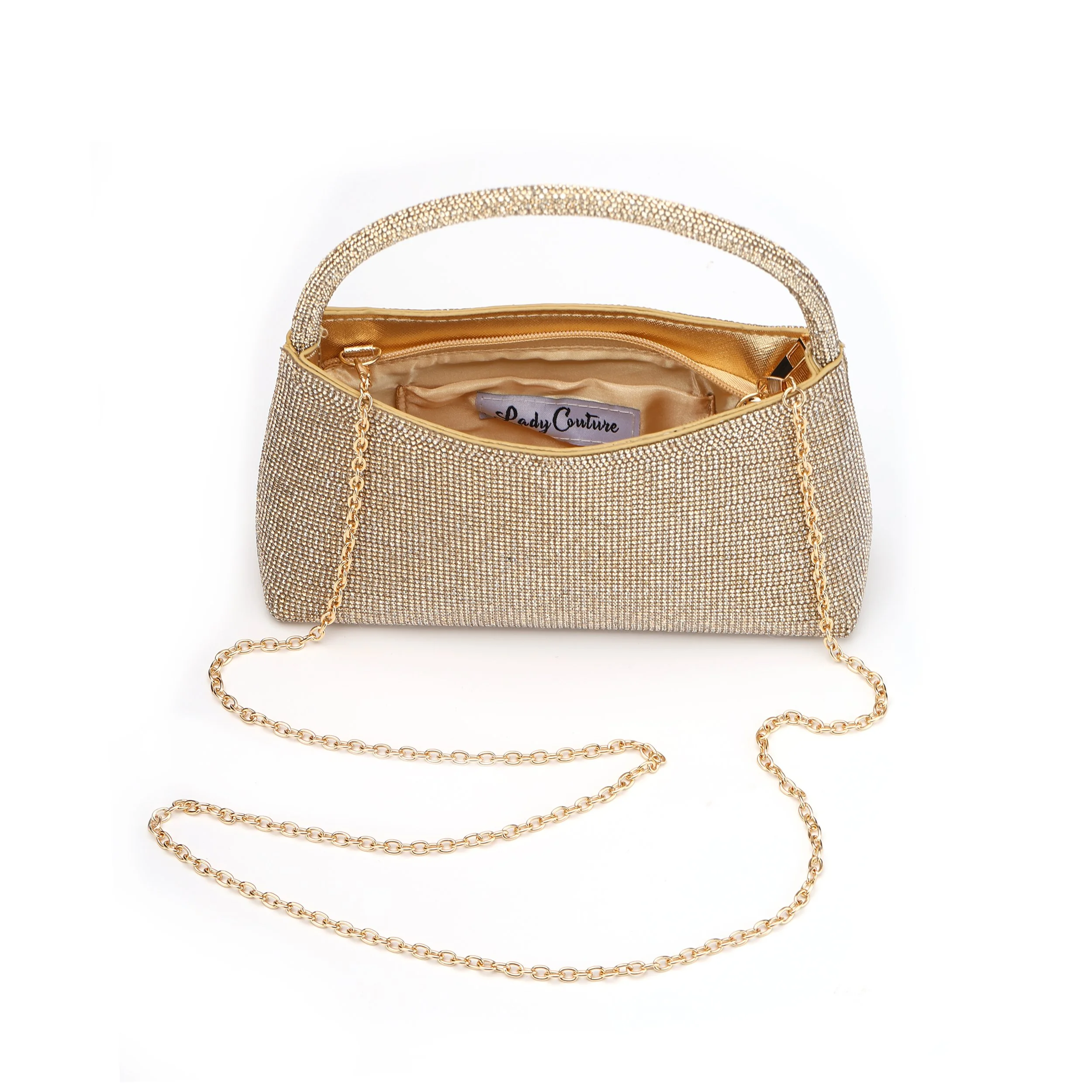 BONITA BAG GOLD (7).jpg