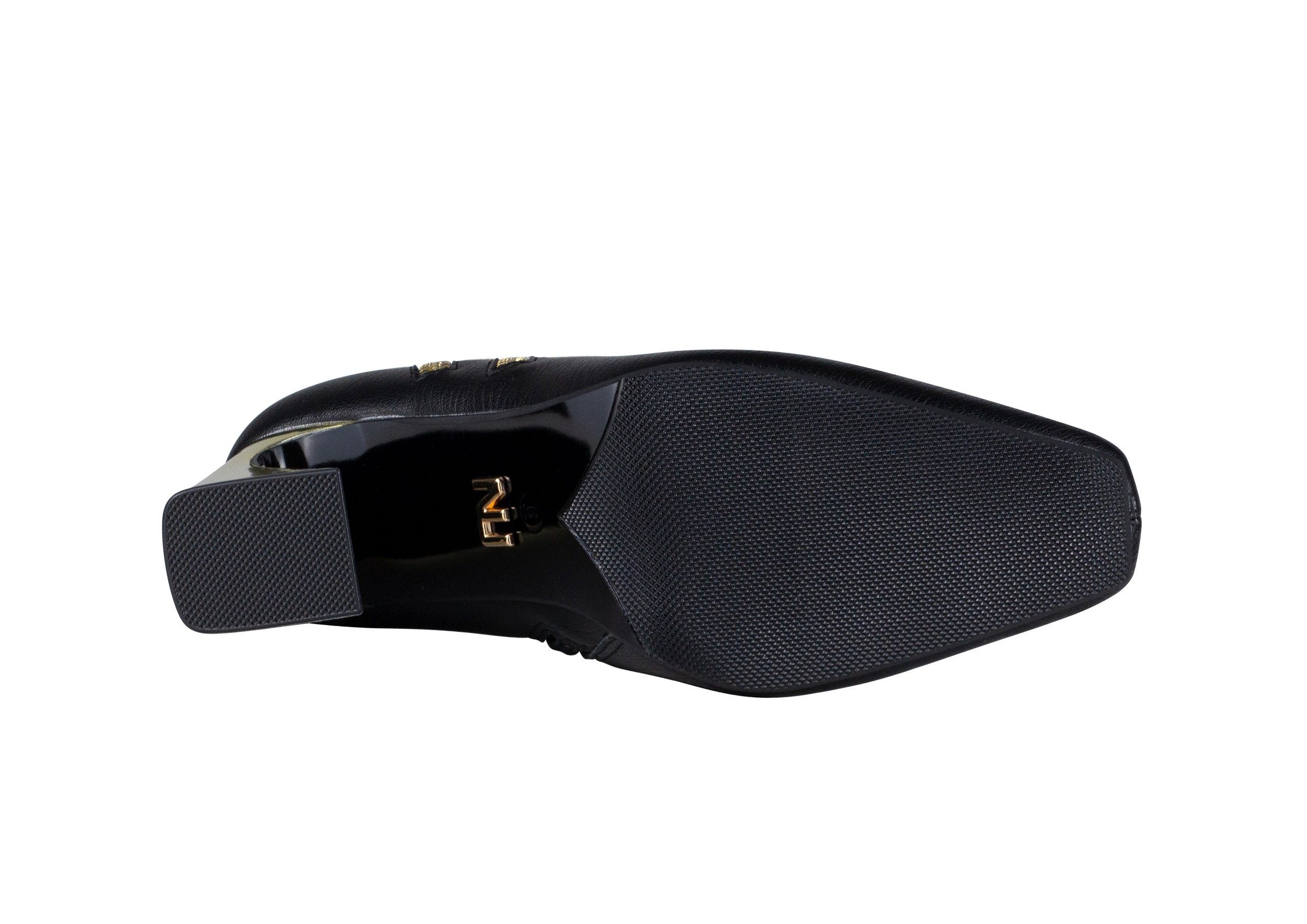 LUSH BLACK Outsole.jpg