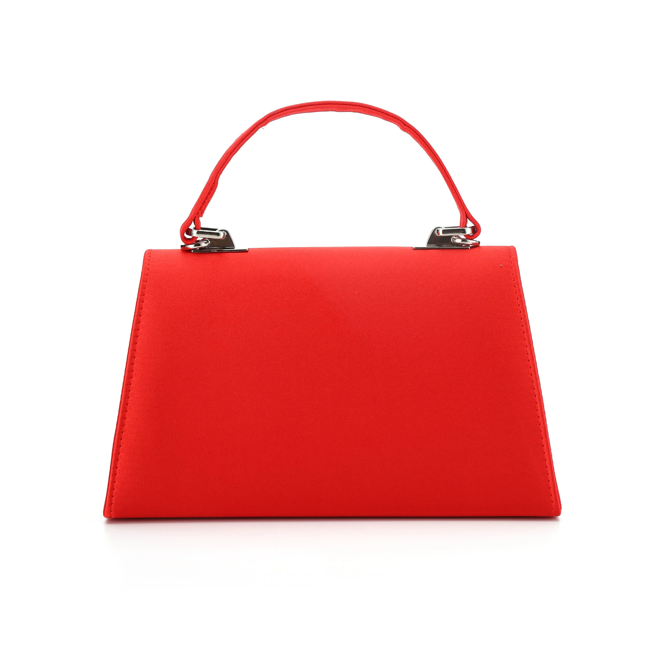 LESLIE BAG RED (4).jpg
