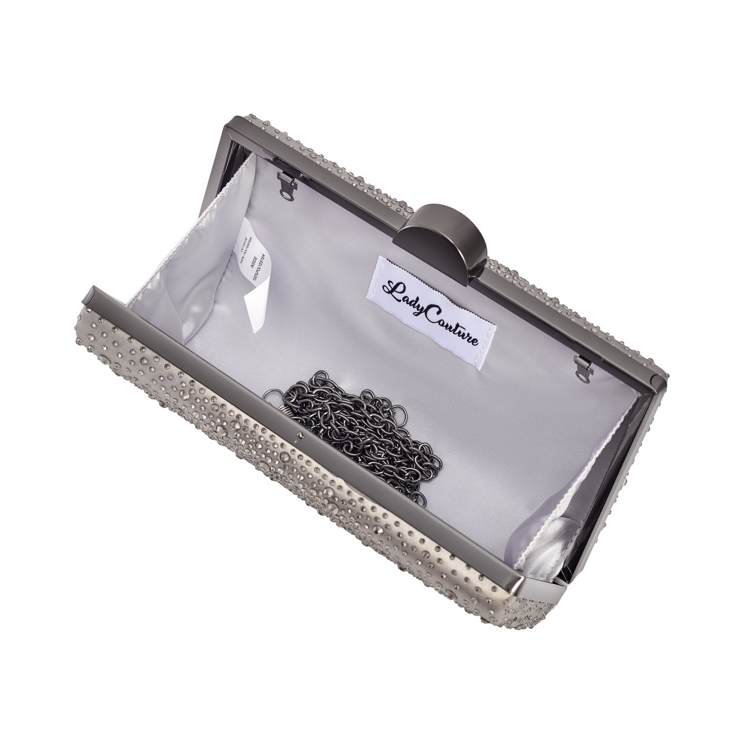 MINDY BAG Pewter Open1.jpg