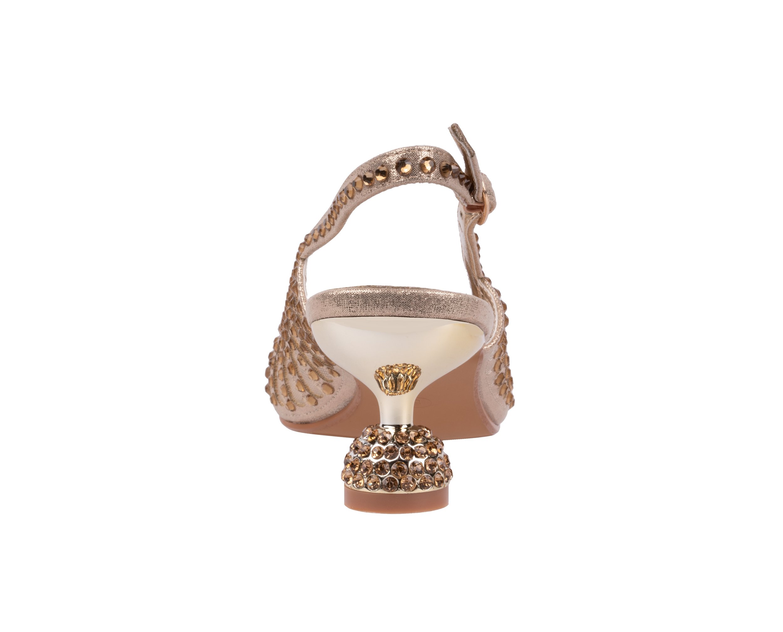 ROSITA GOLD Back View.jpg