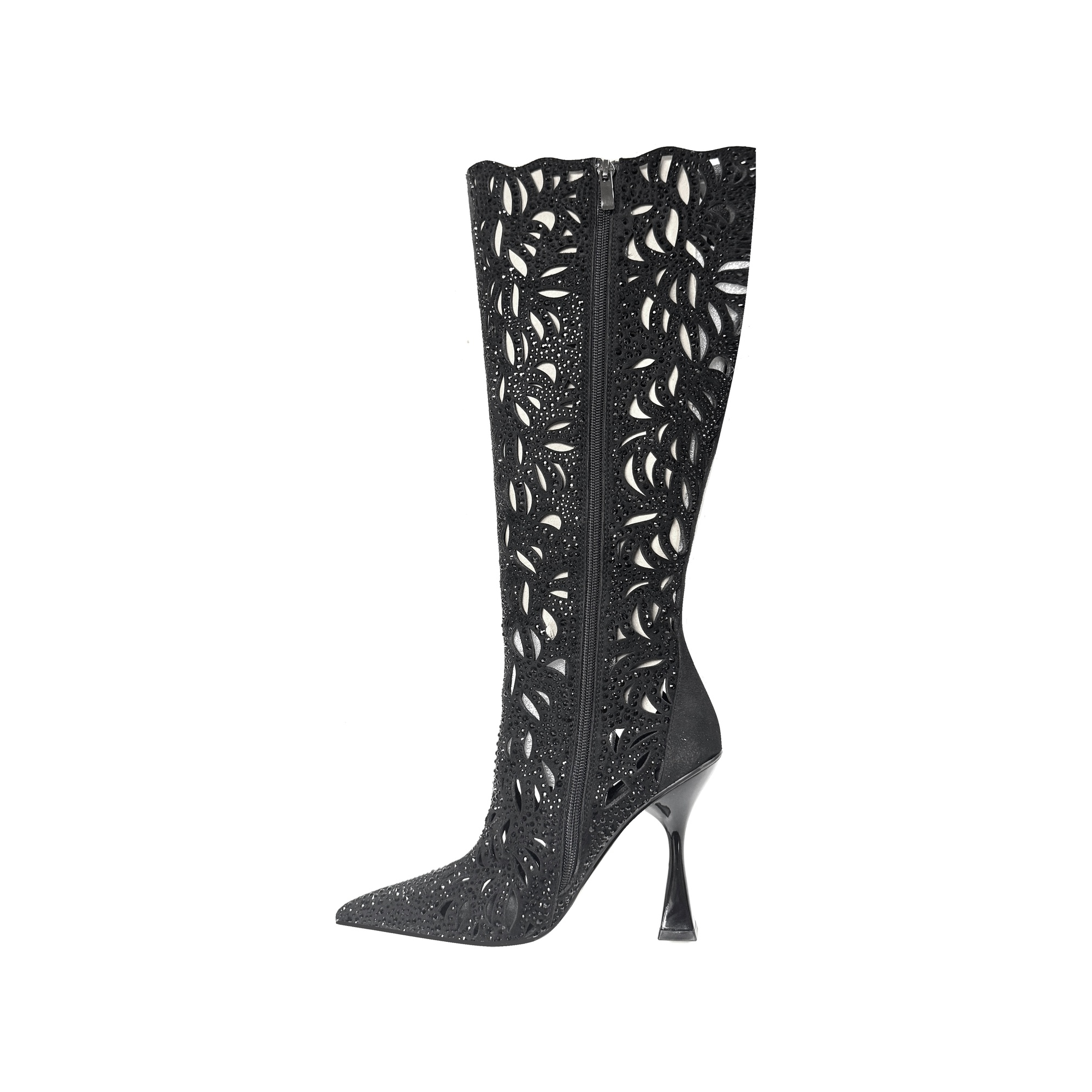 RITA BLACK INSIDE.png