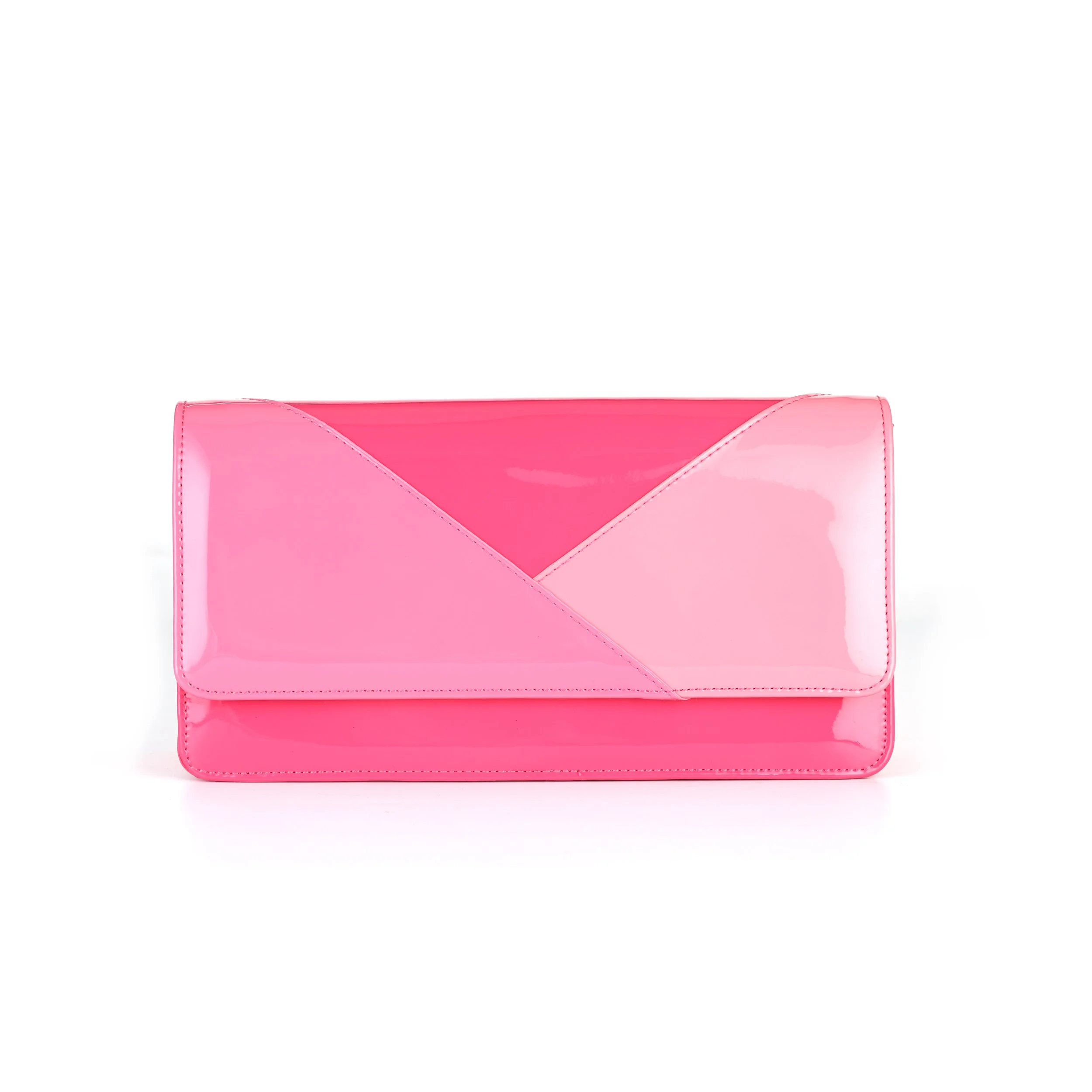 SANDY BAG Pink Multi Front.jpg