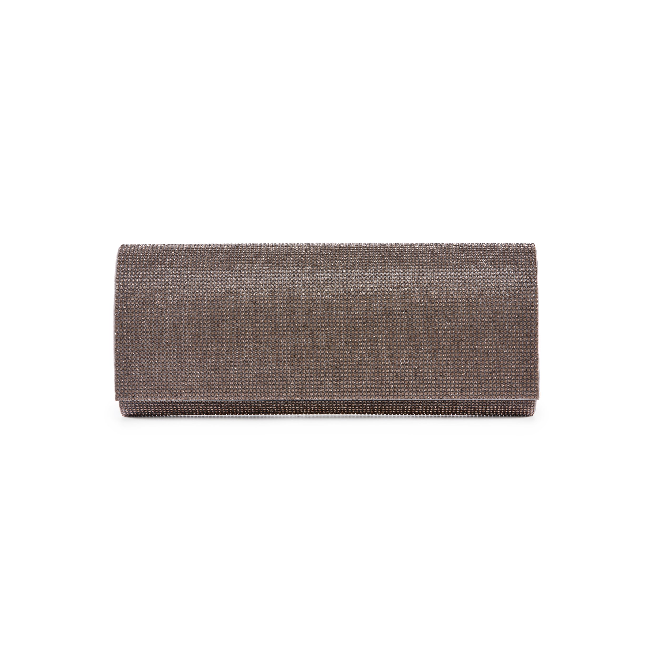 TINA BAG PEWTER Front.jpg