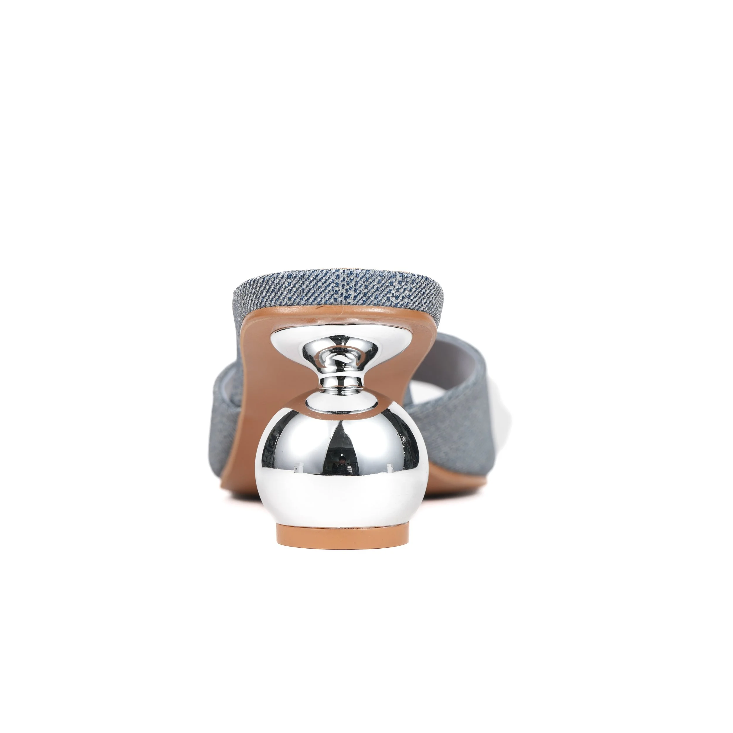 MILANO BLUE Back.jpg