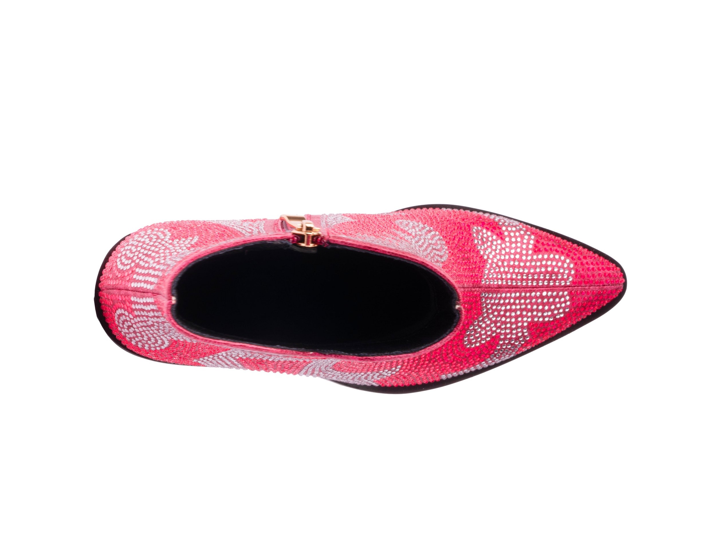 FOREVER FUSC Top View.jpg