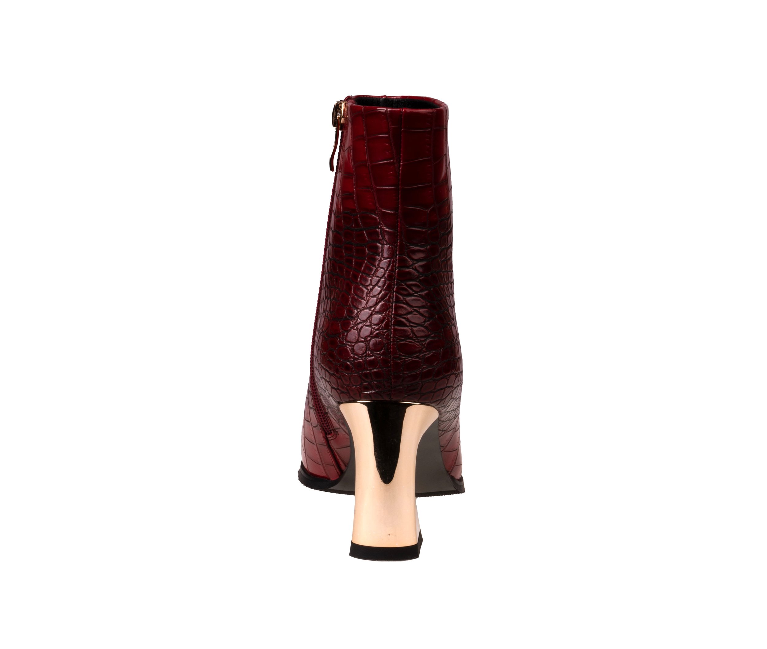 LIMA WINE Back View.jpg