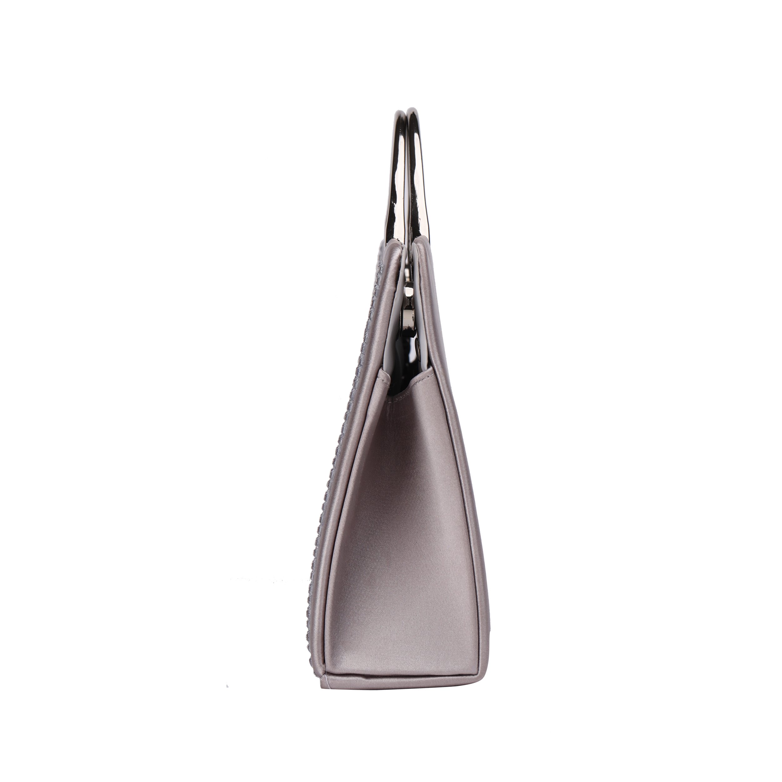 TANGO BAG SILVER Side.jpg