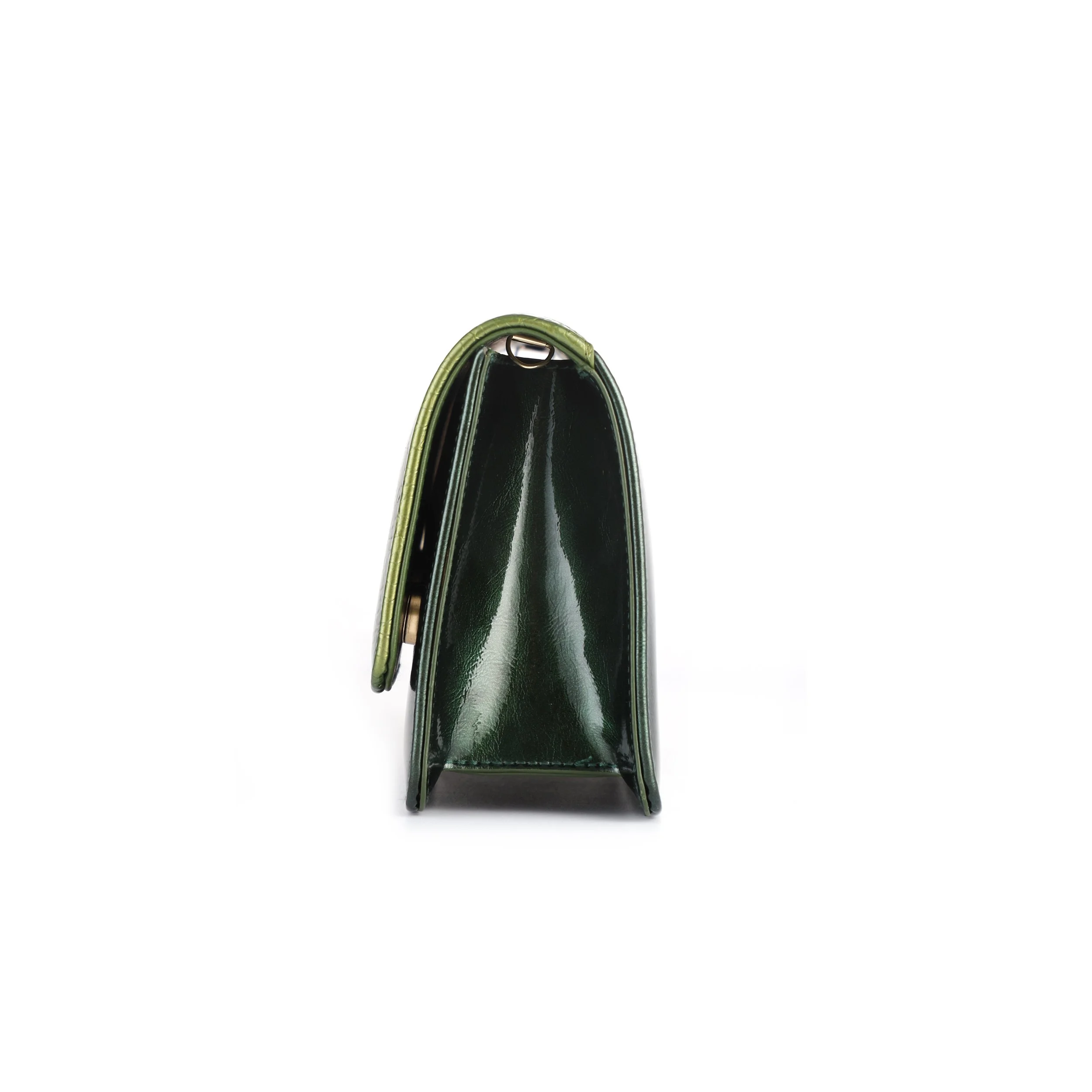 SANDY BAG Green Multi Side.jpg