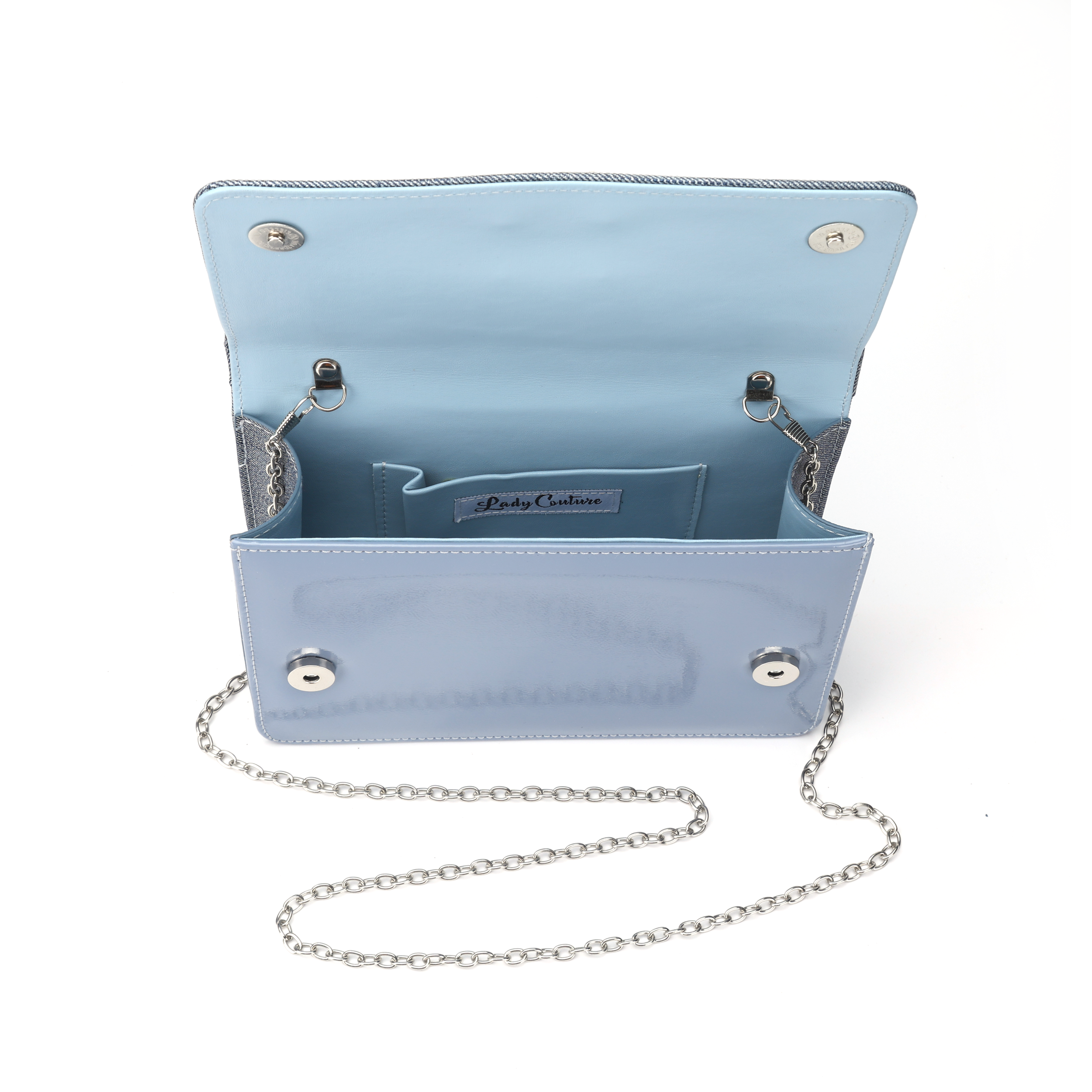 SALLY BAG DENIM Front Open.png
