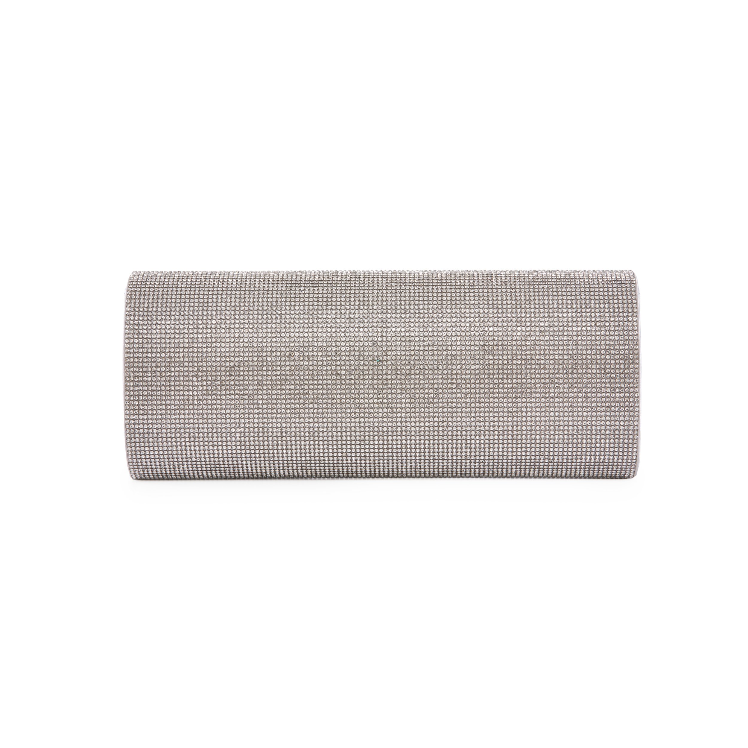 TINA BAG SILVER Back.jpg