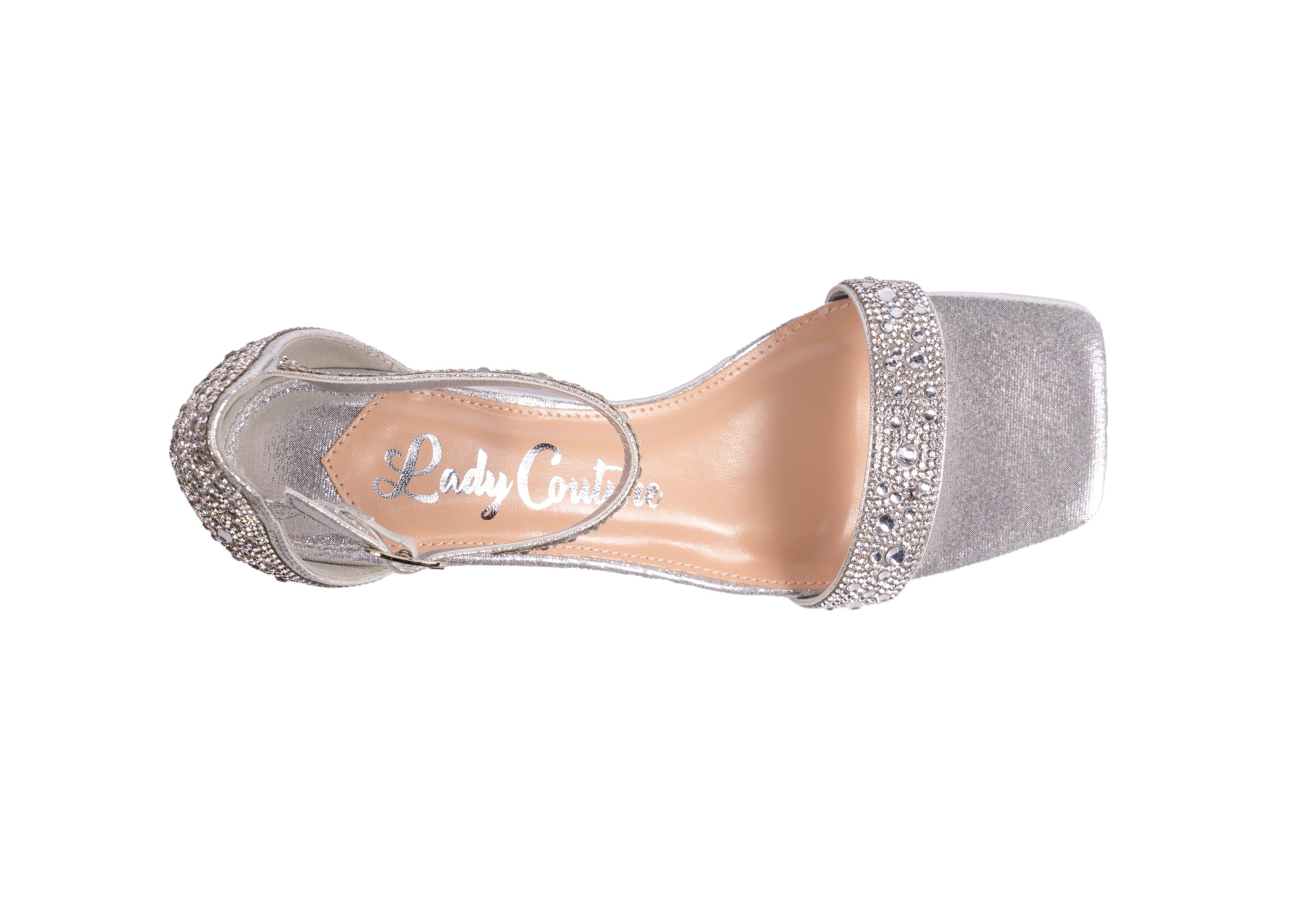 DAZZLE SILVER Top View.jpg