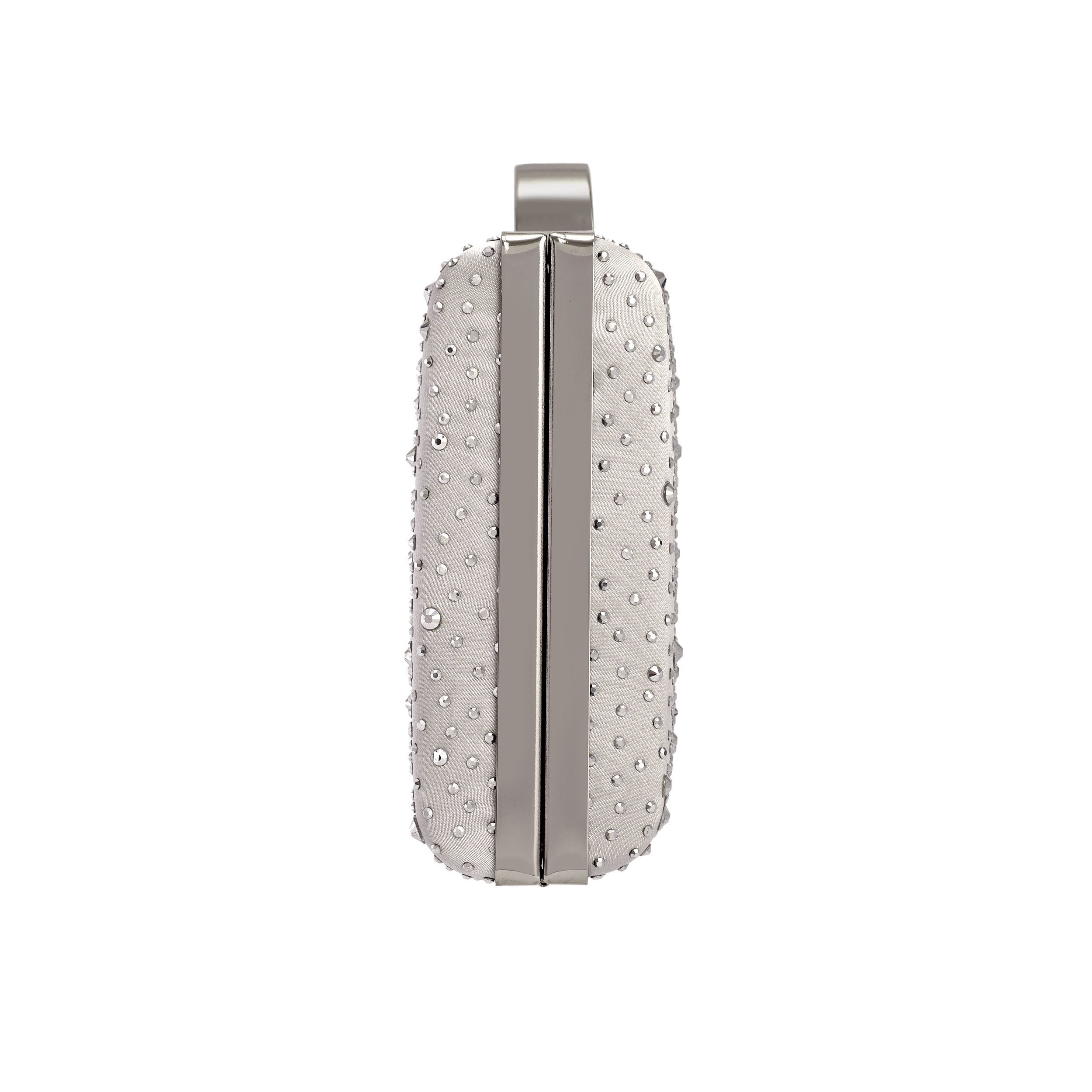 MINDY BAG Silver Side.jpg