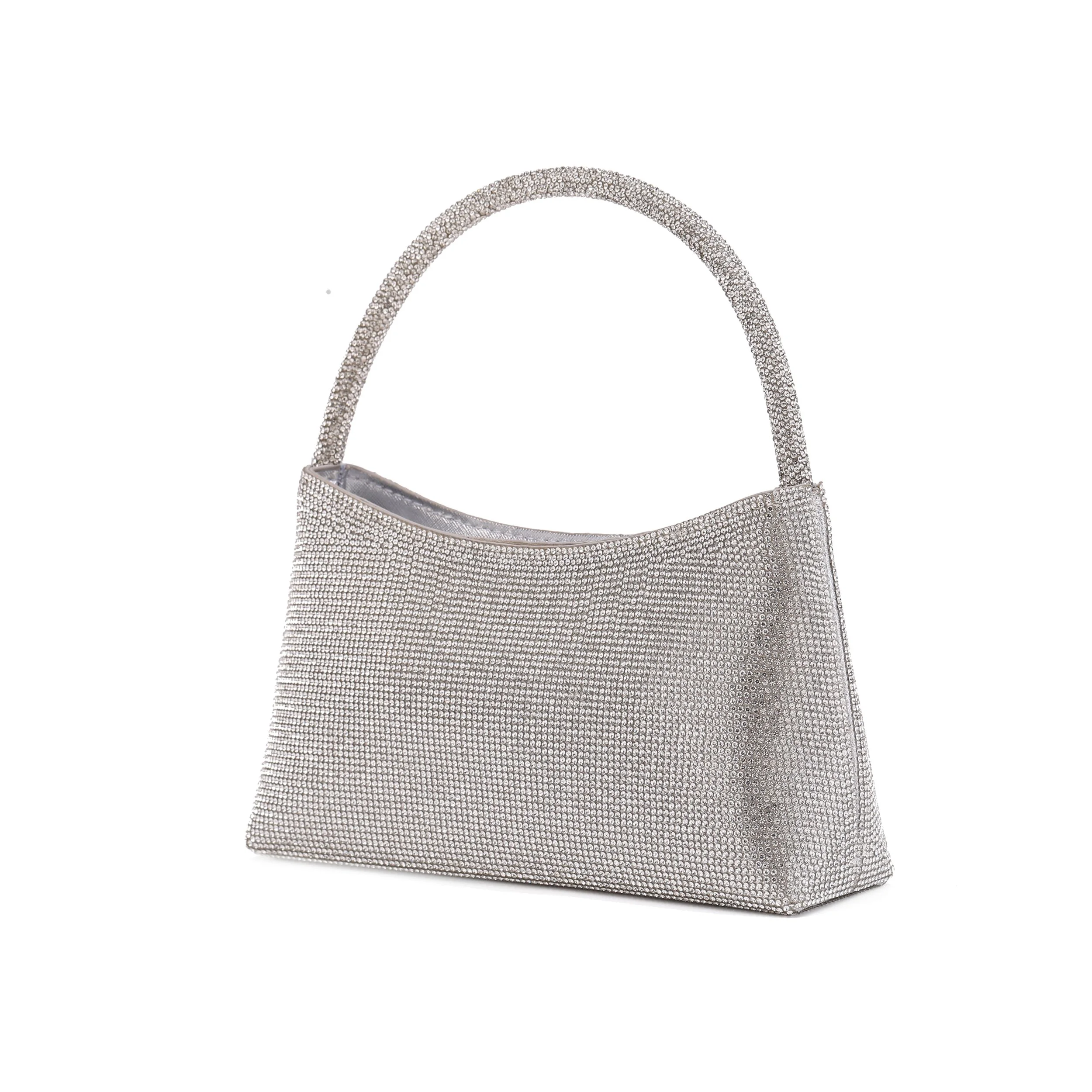 BONITA BAG SILVER (2).jpg