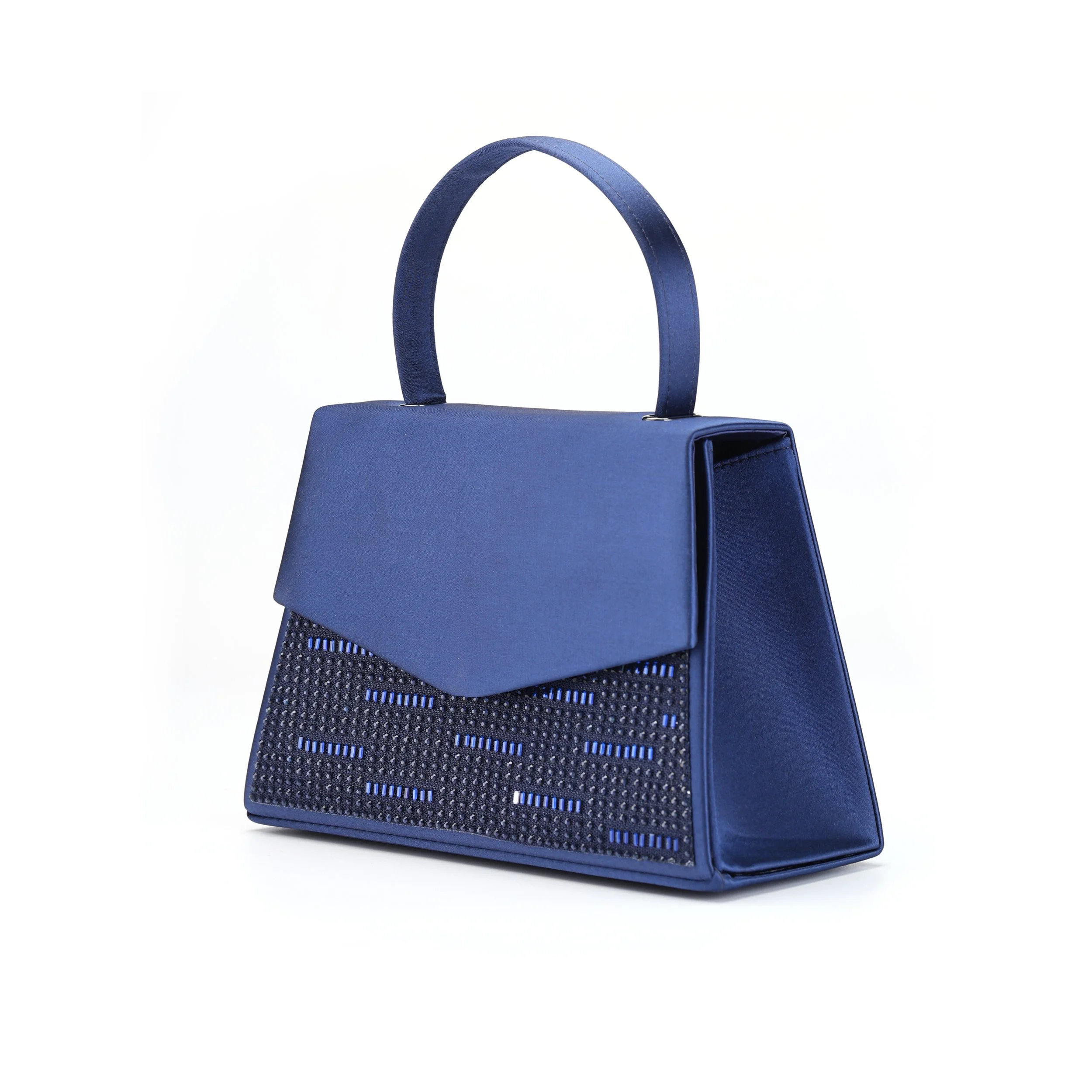 LINDA BAG NAVY (1).jpg