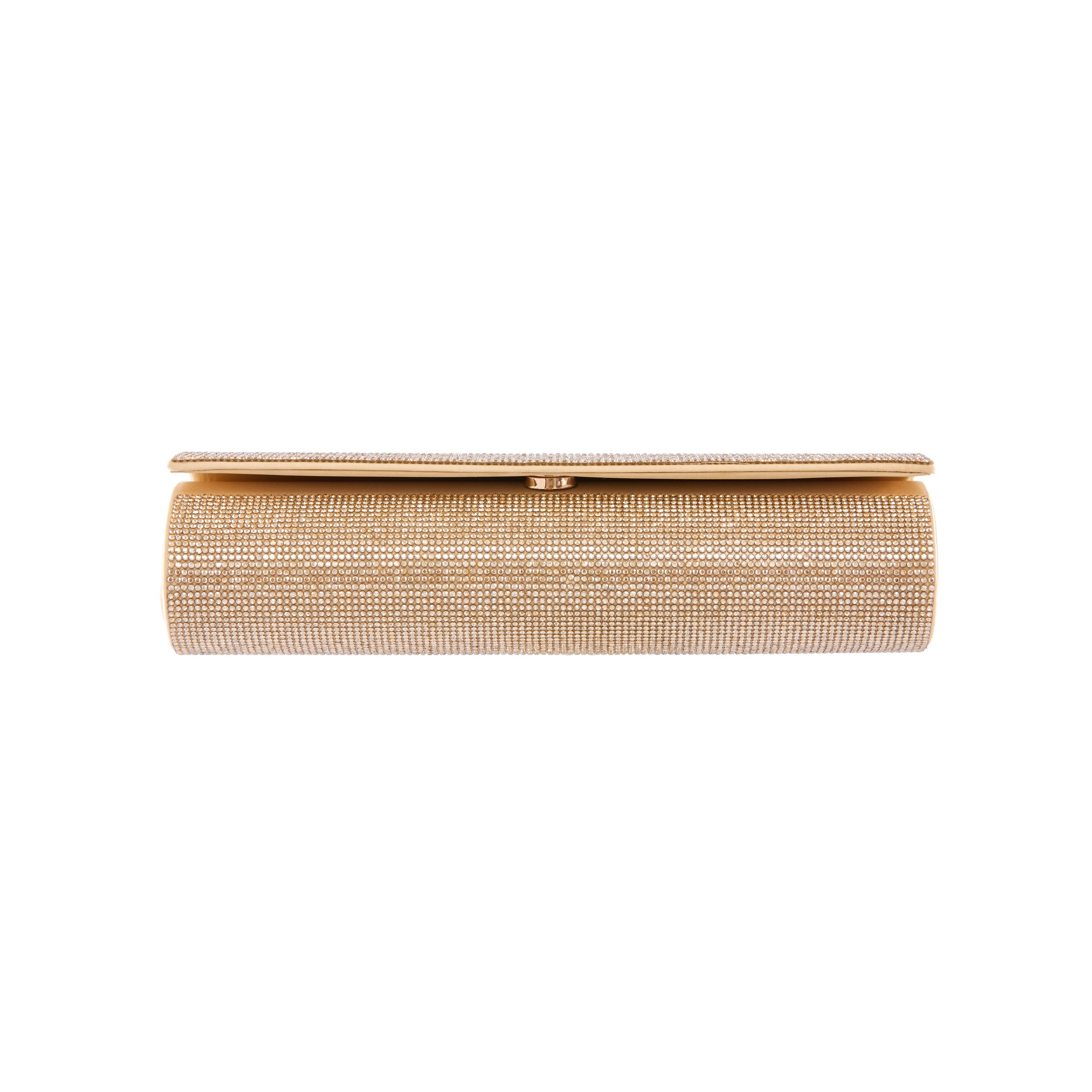 TINA BAG GOLD Bottom.jpg