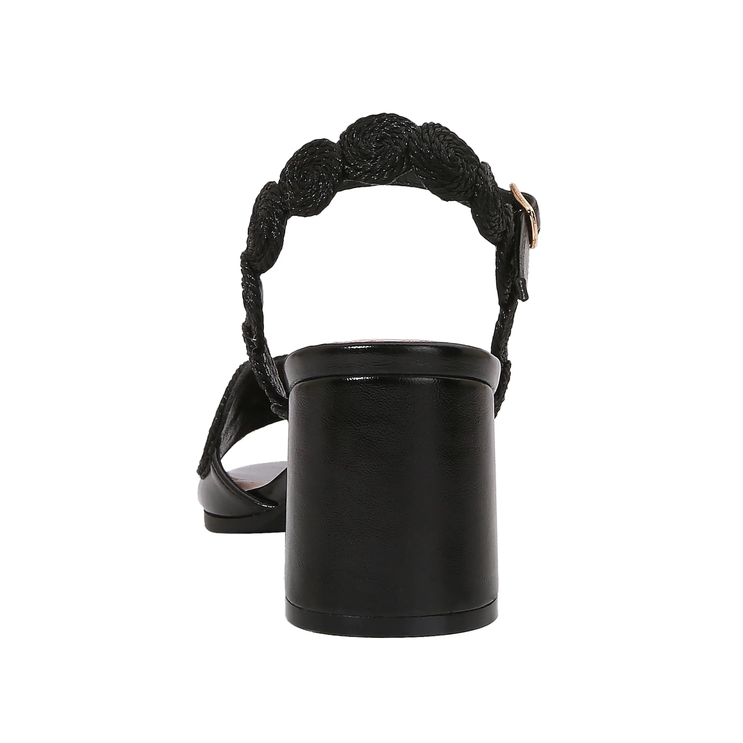 VALERIE BLK Back.JPG