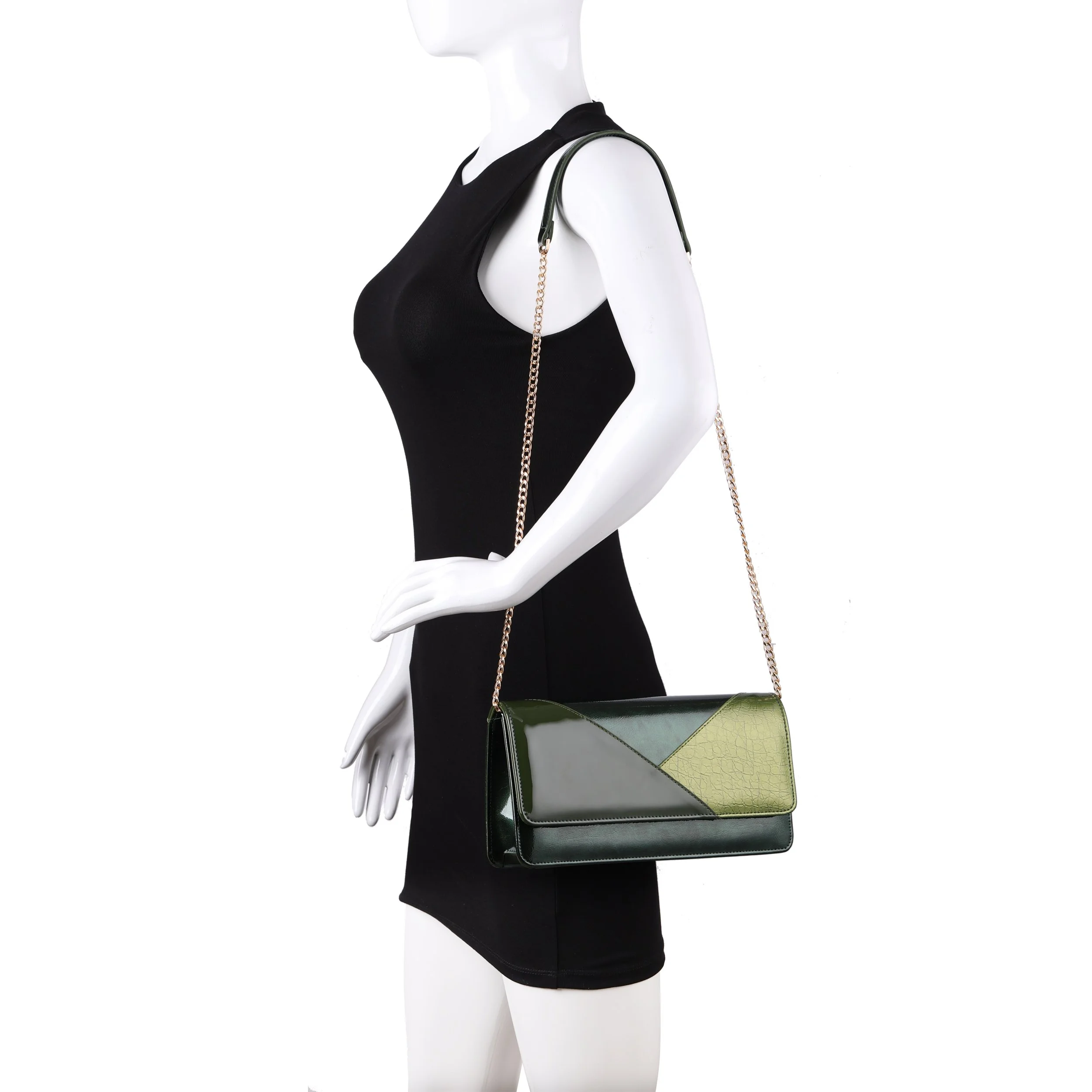 SANDY BAG Green Multi Mannequin.jpg