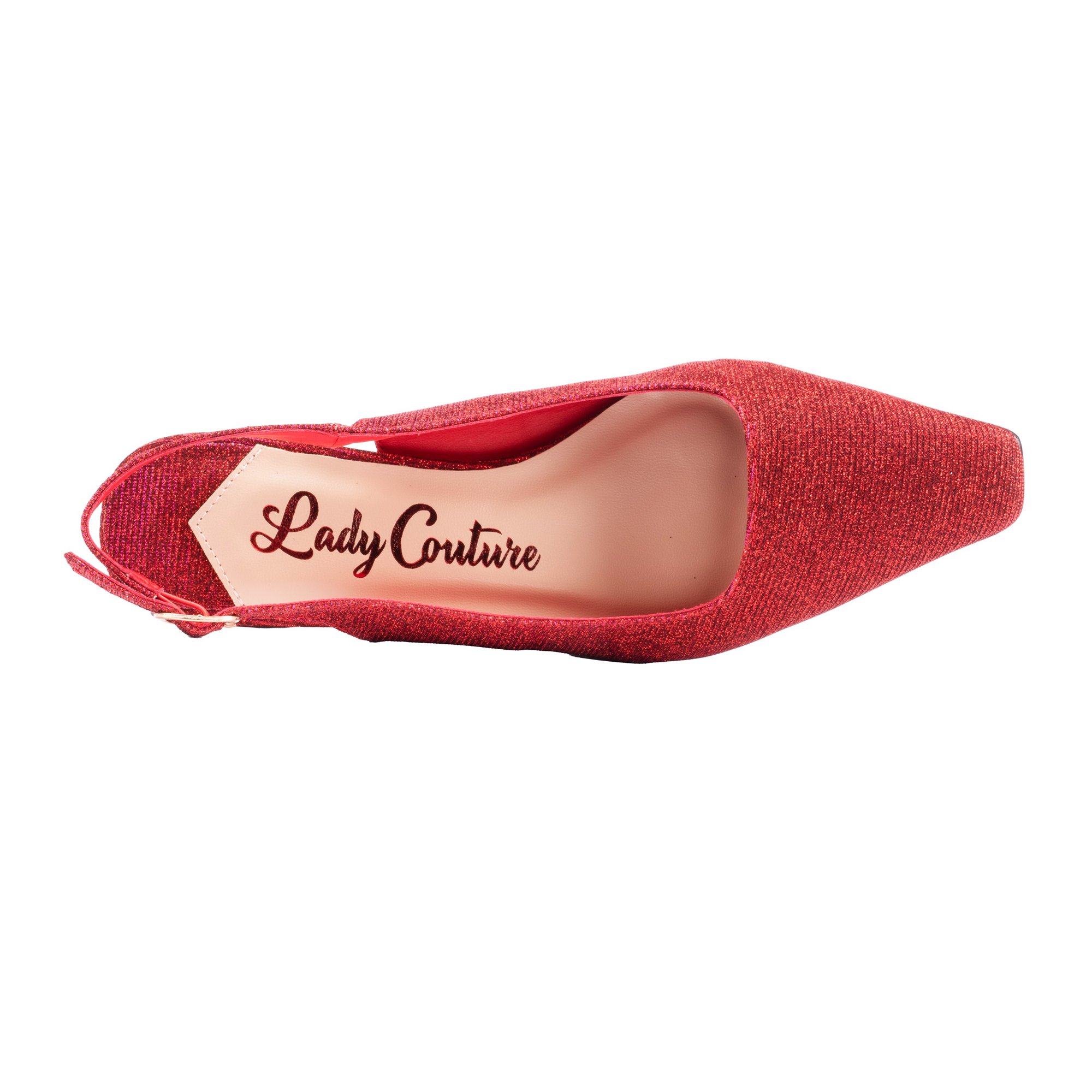 RUBY RED Top pp.jpg