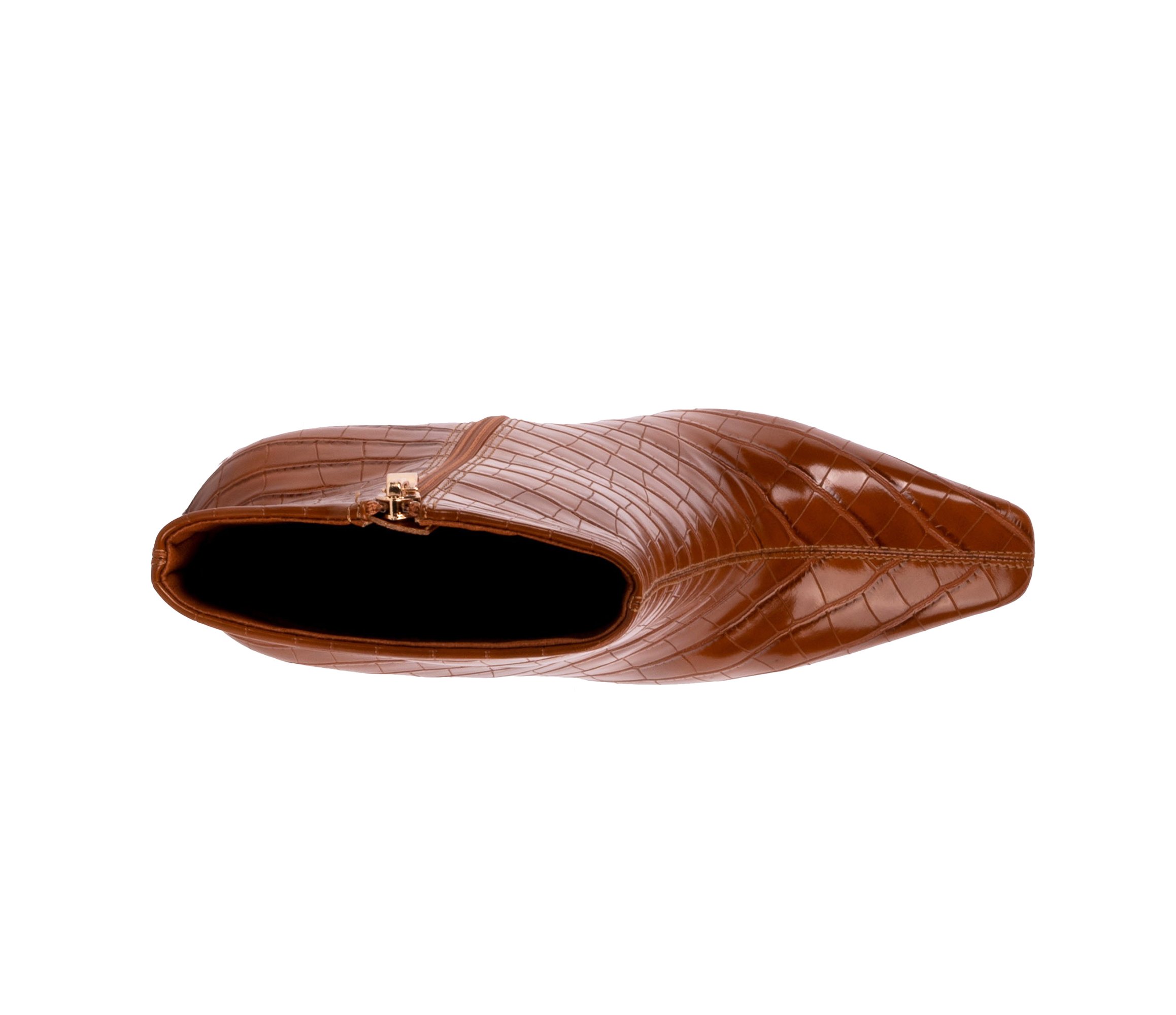 VIA2 COGNAC Top View pp.jpg